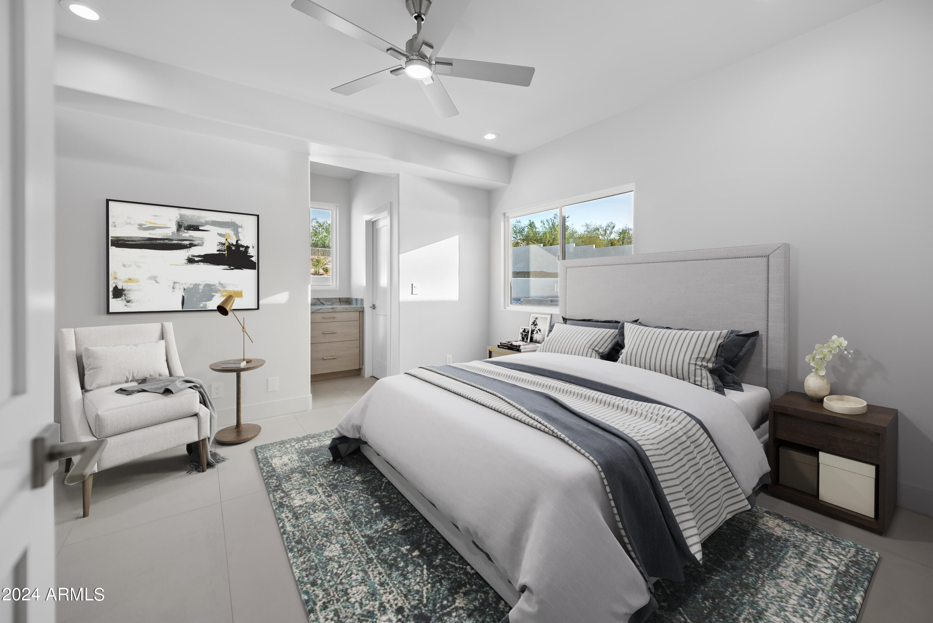 17425 E Brantley Drive