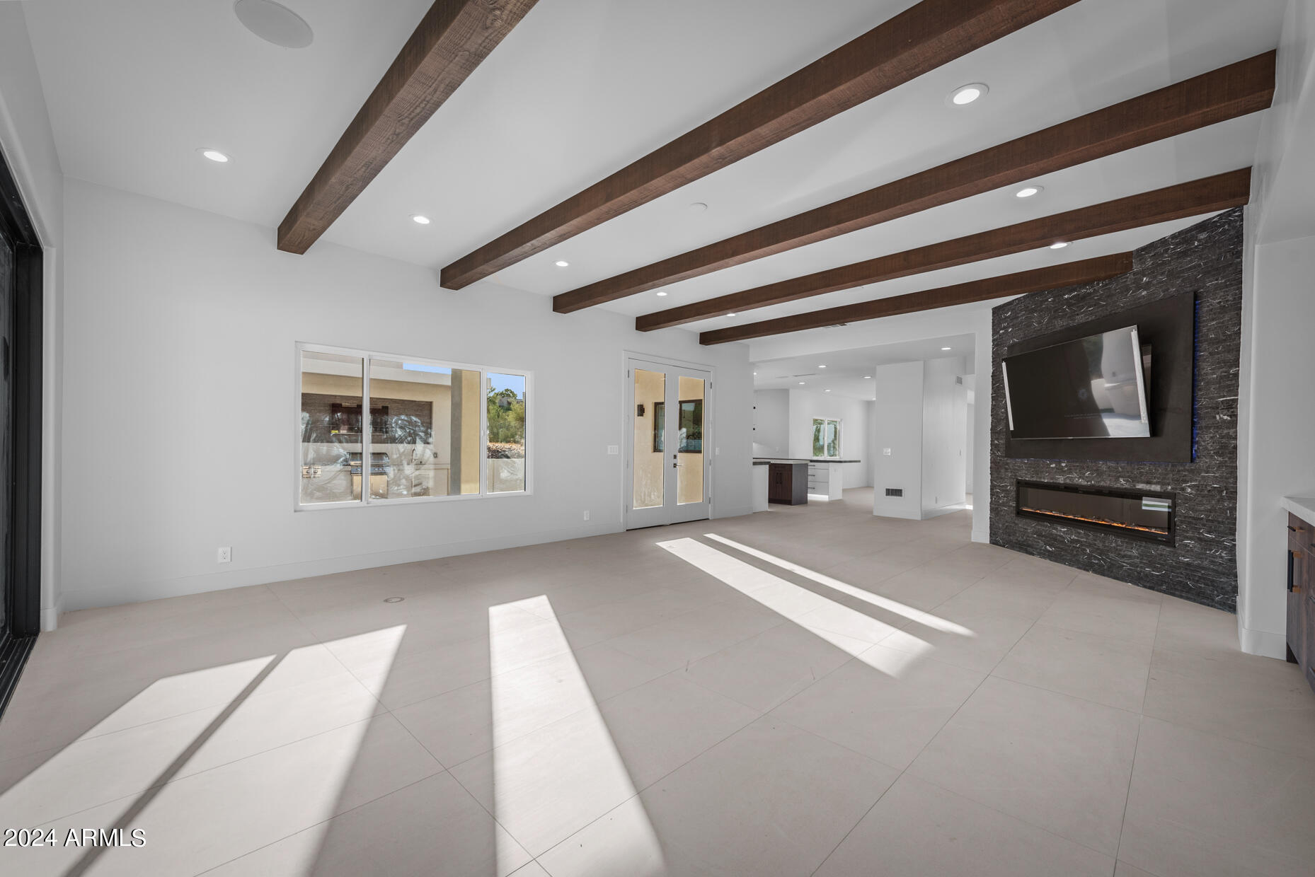 17425 E Brantley Drive