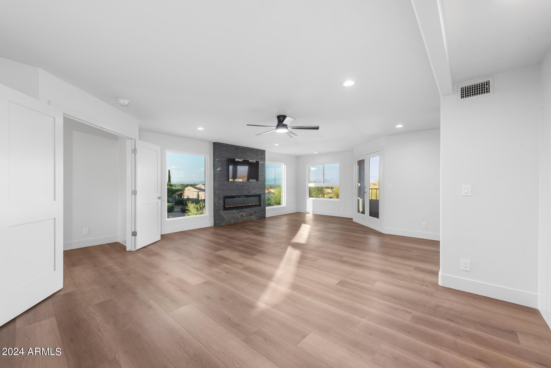 17425 E Brantley Drive