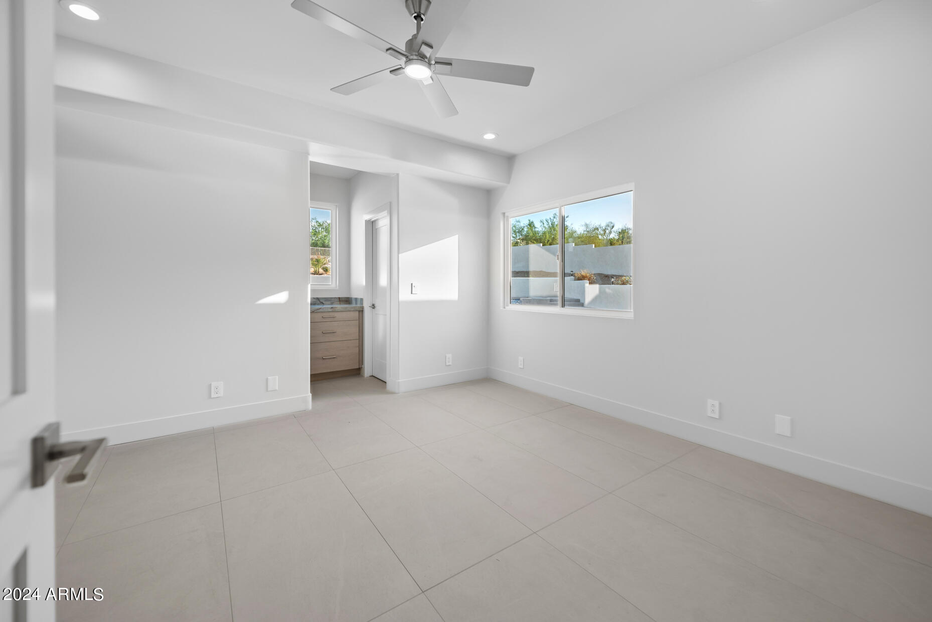 17425 E Brantley Drive