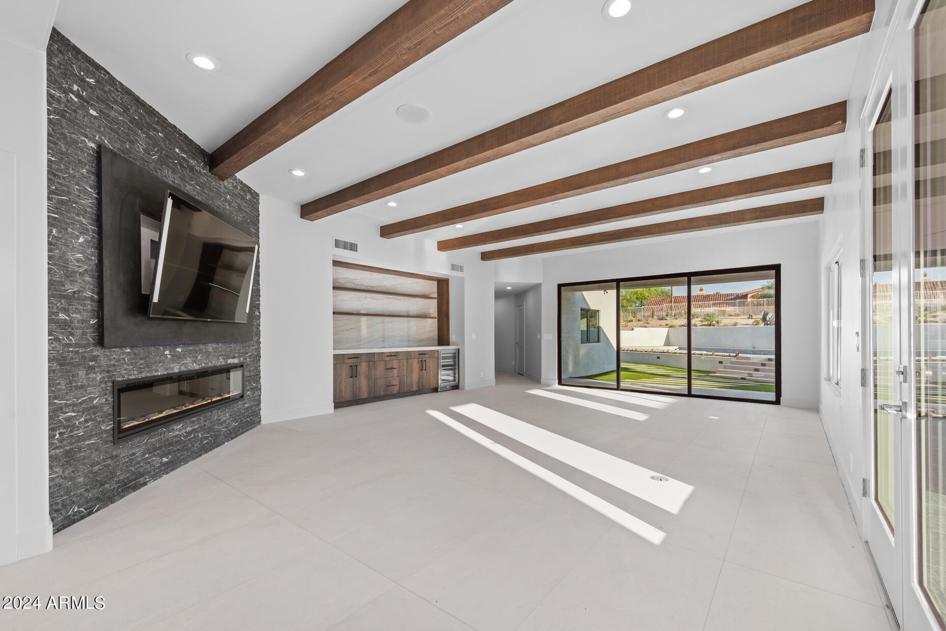 17425 E Brantley Drive