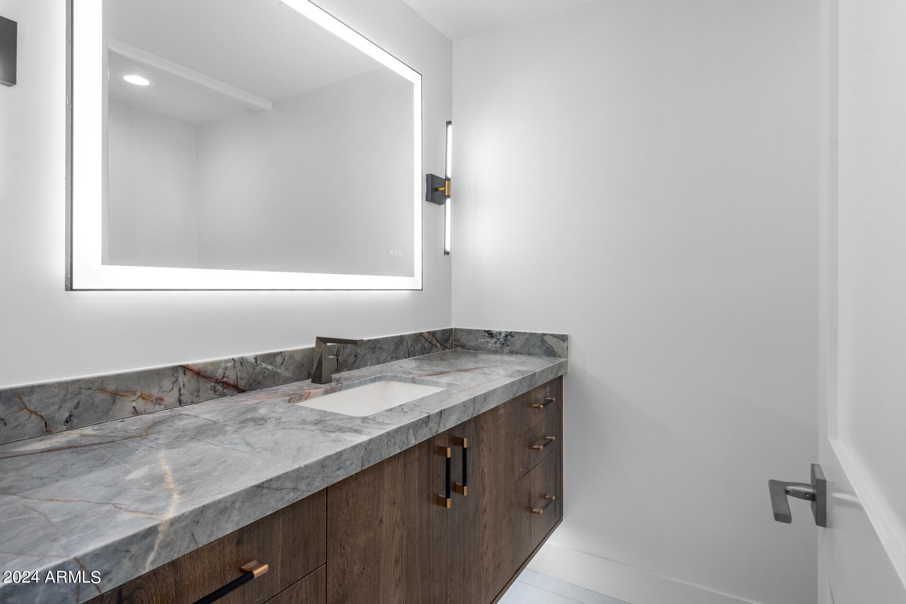 17425 E Brantley Drive