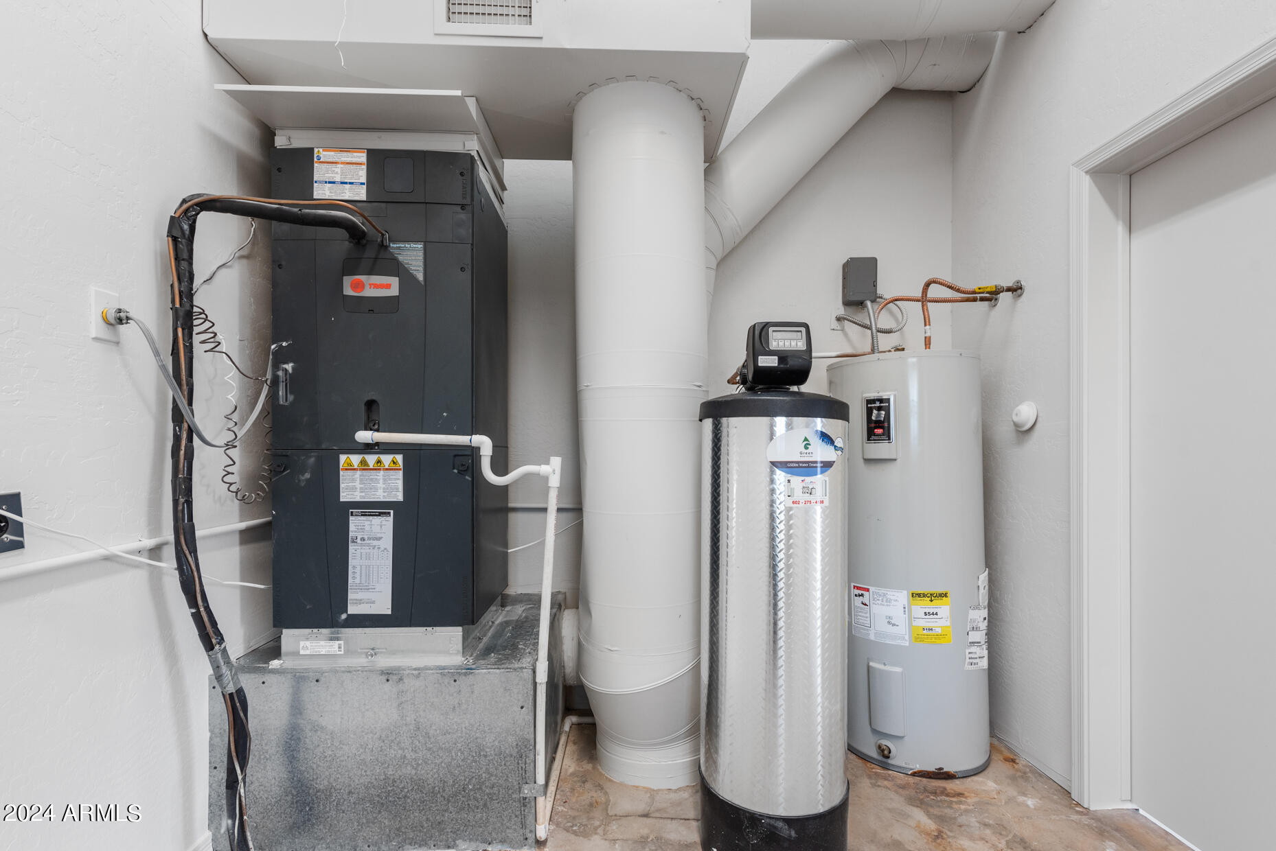 17425 E Brantley Drive