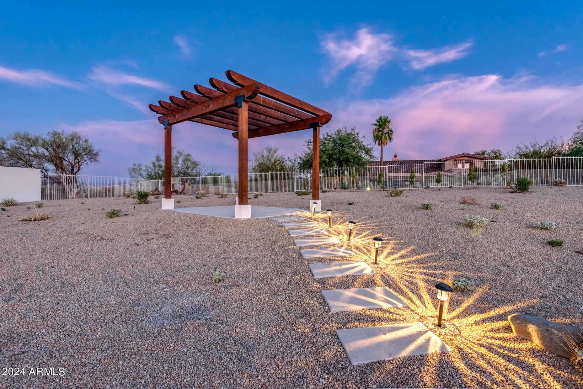 17425 E Brantley Drive