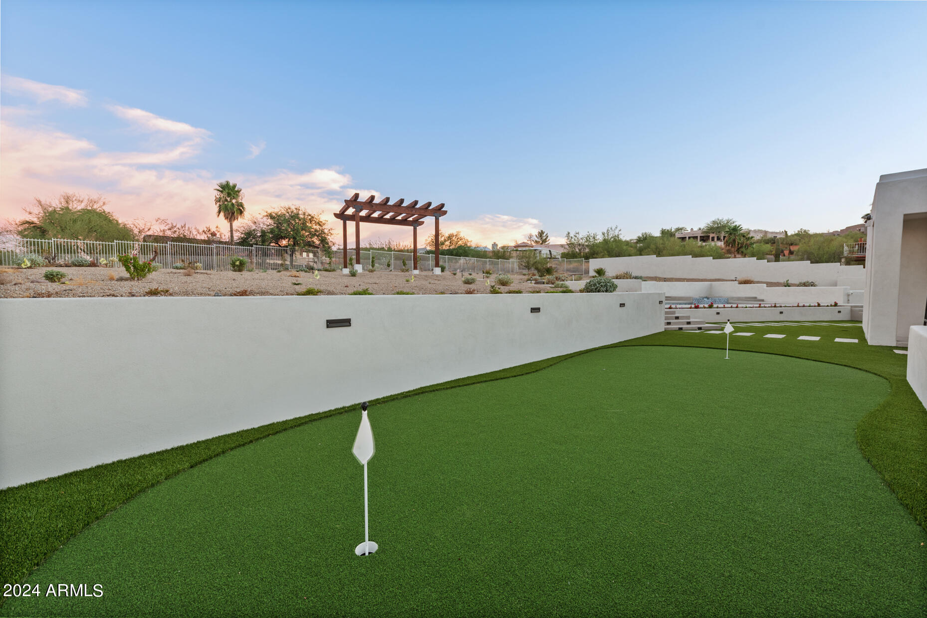 17425 E Brantley Drive