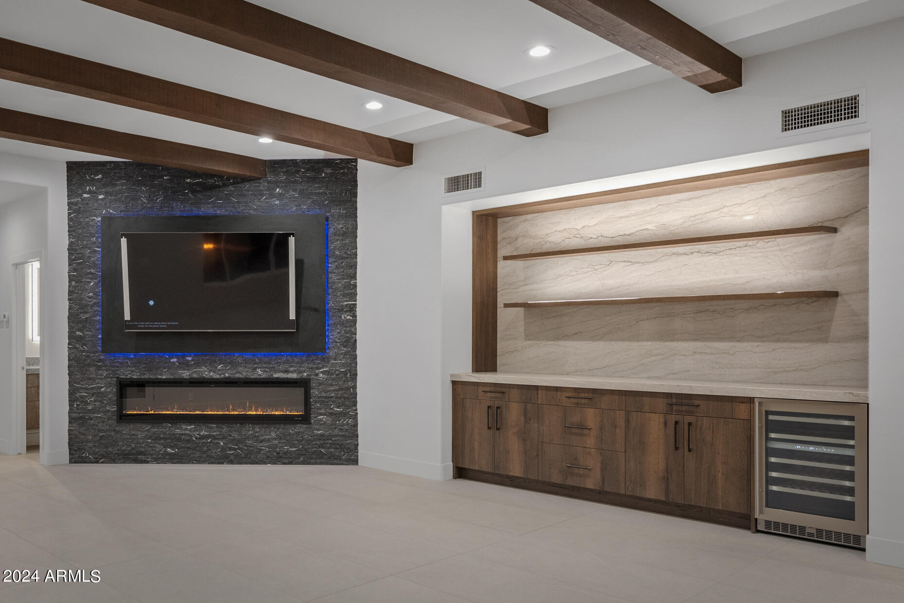 17425 E Brantley Drive