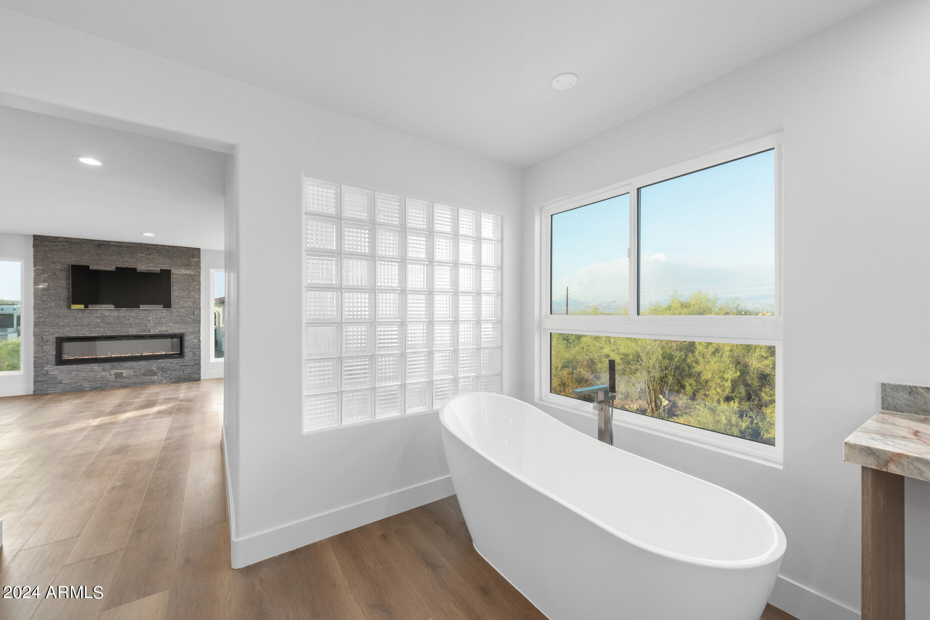 17425 E Brantley Drive