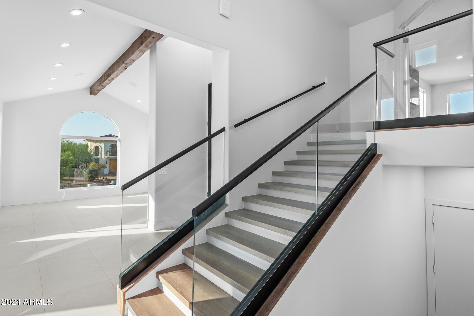 17425 E Brantley Drive