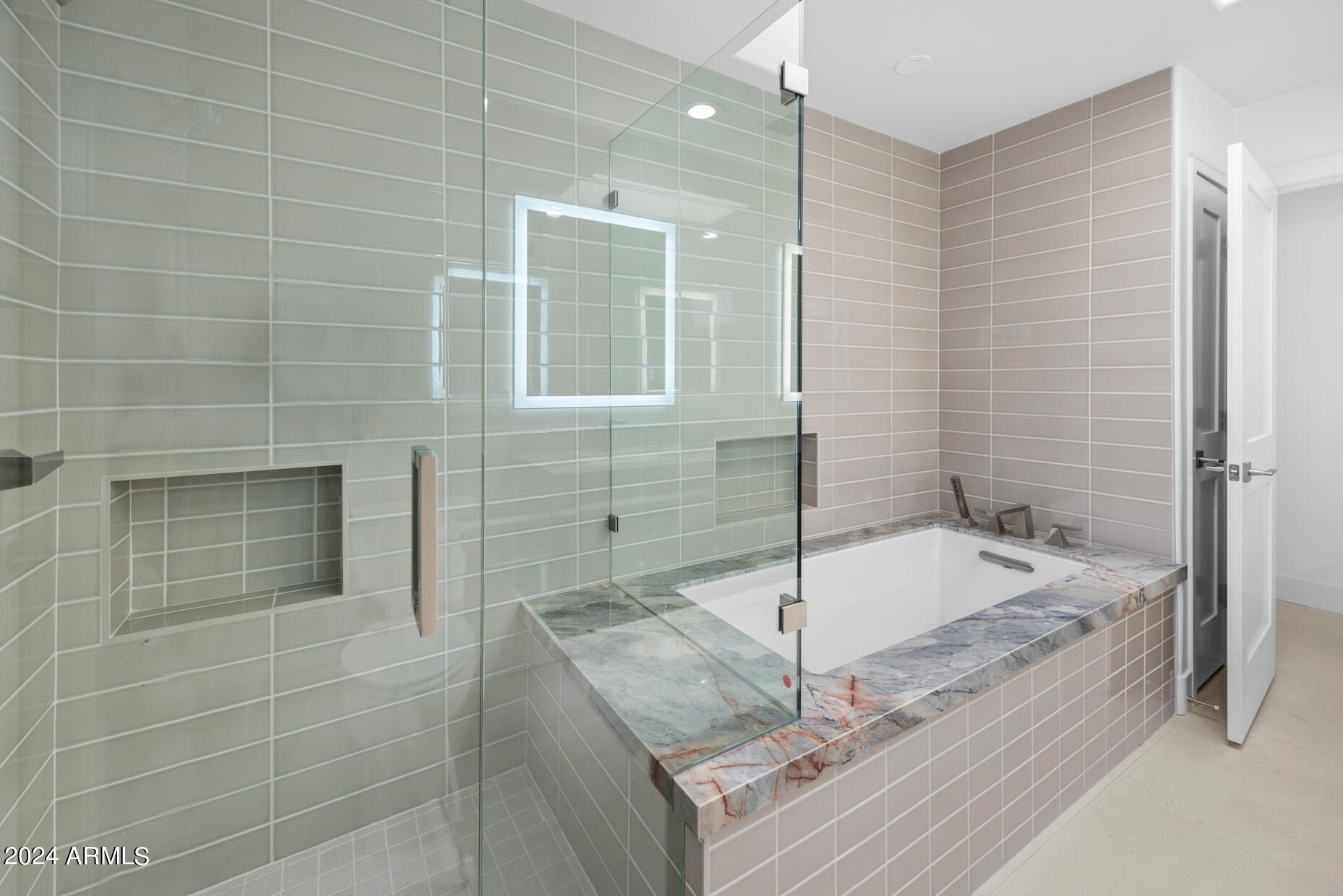 17425 E Brantley Drive