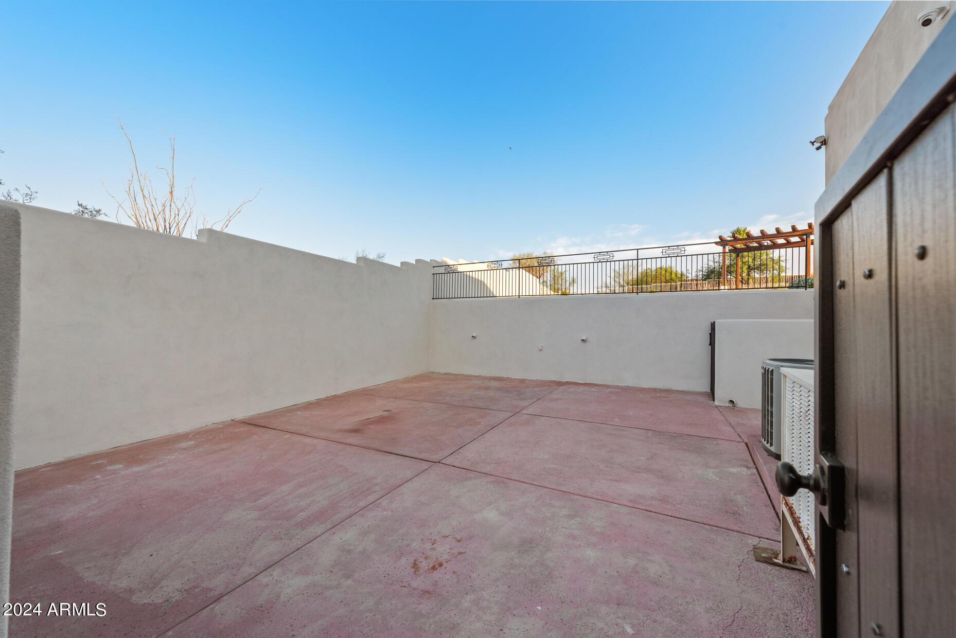 17425 E Brantley Drive