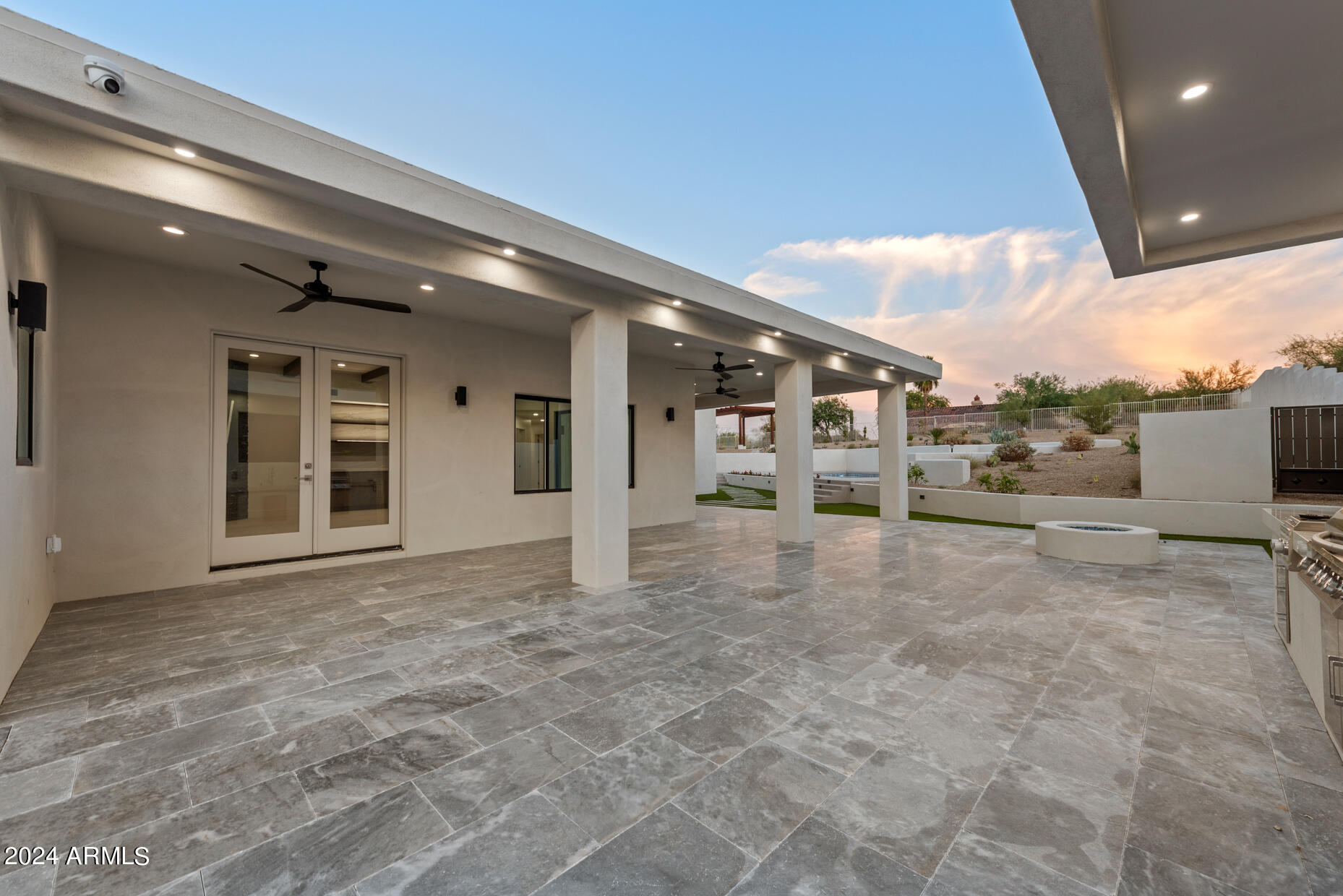 17425 E Brantley Drive