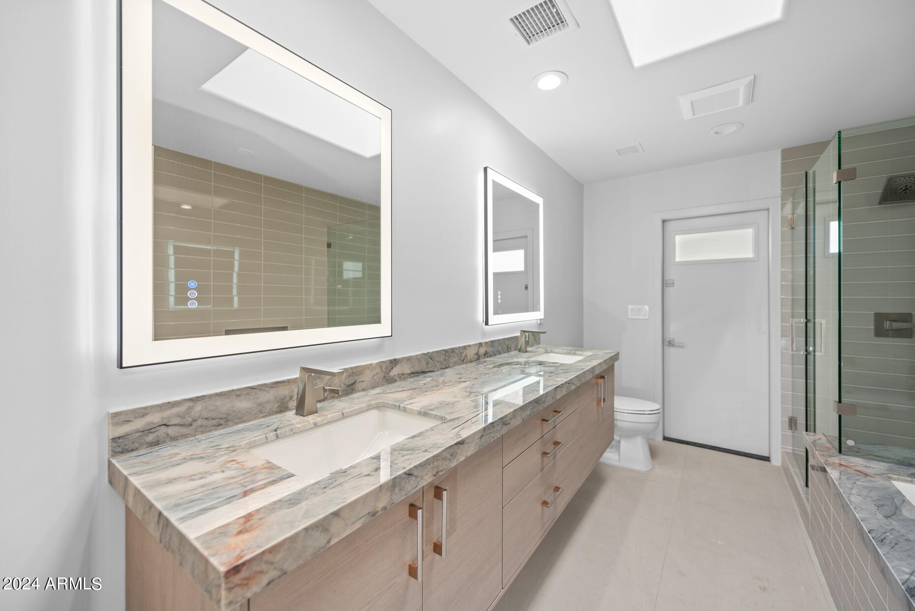 17425 E Brantley Drive