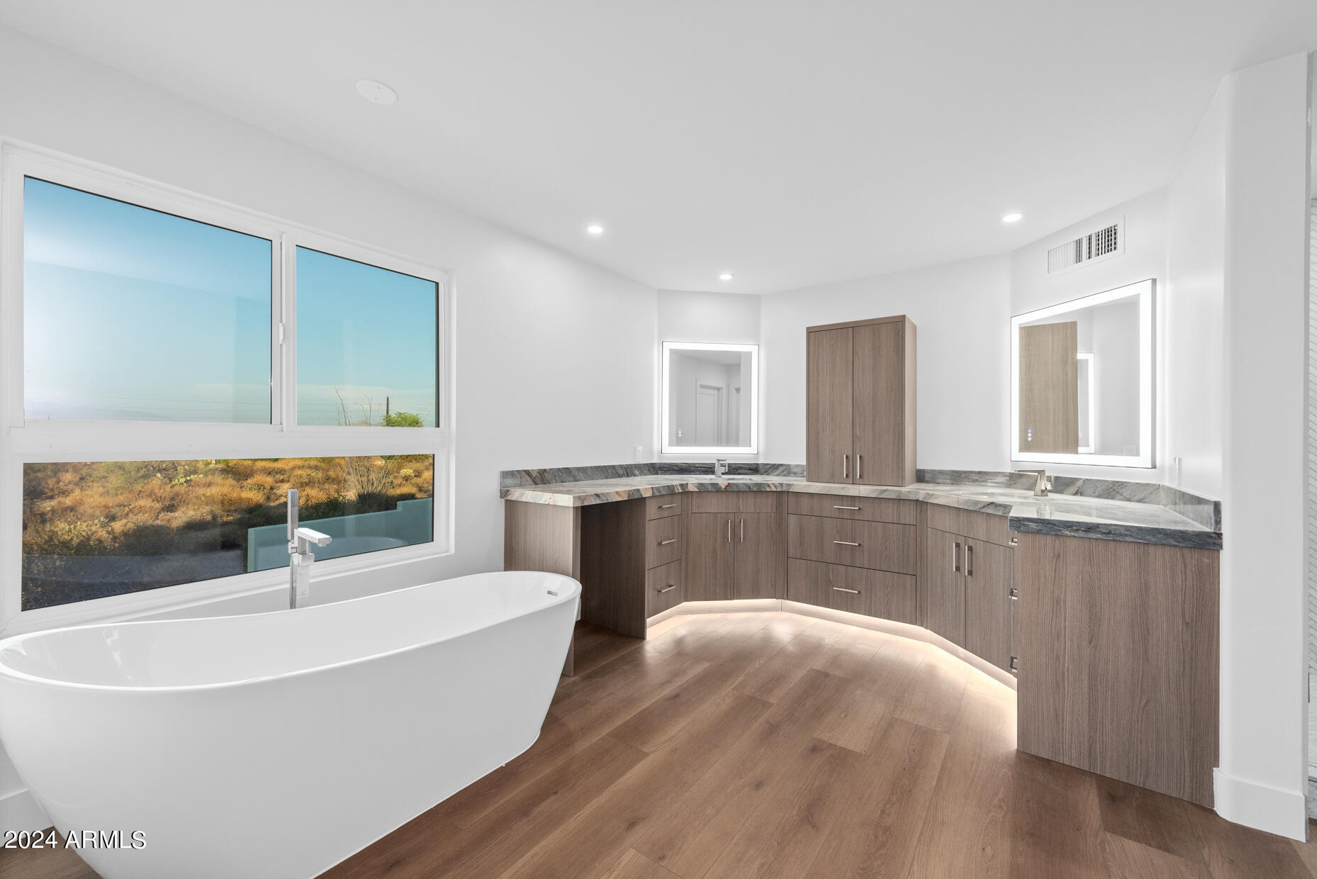 17425 E Brantley Drive