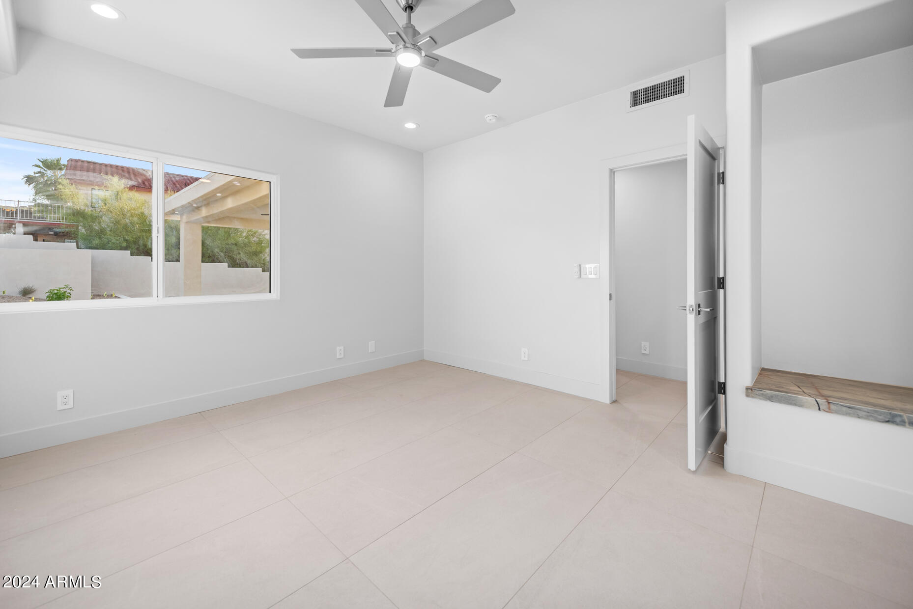 17425 E Brantley Drive