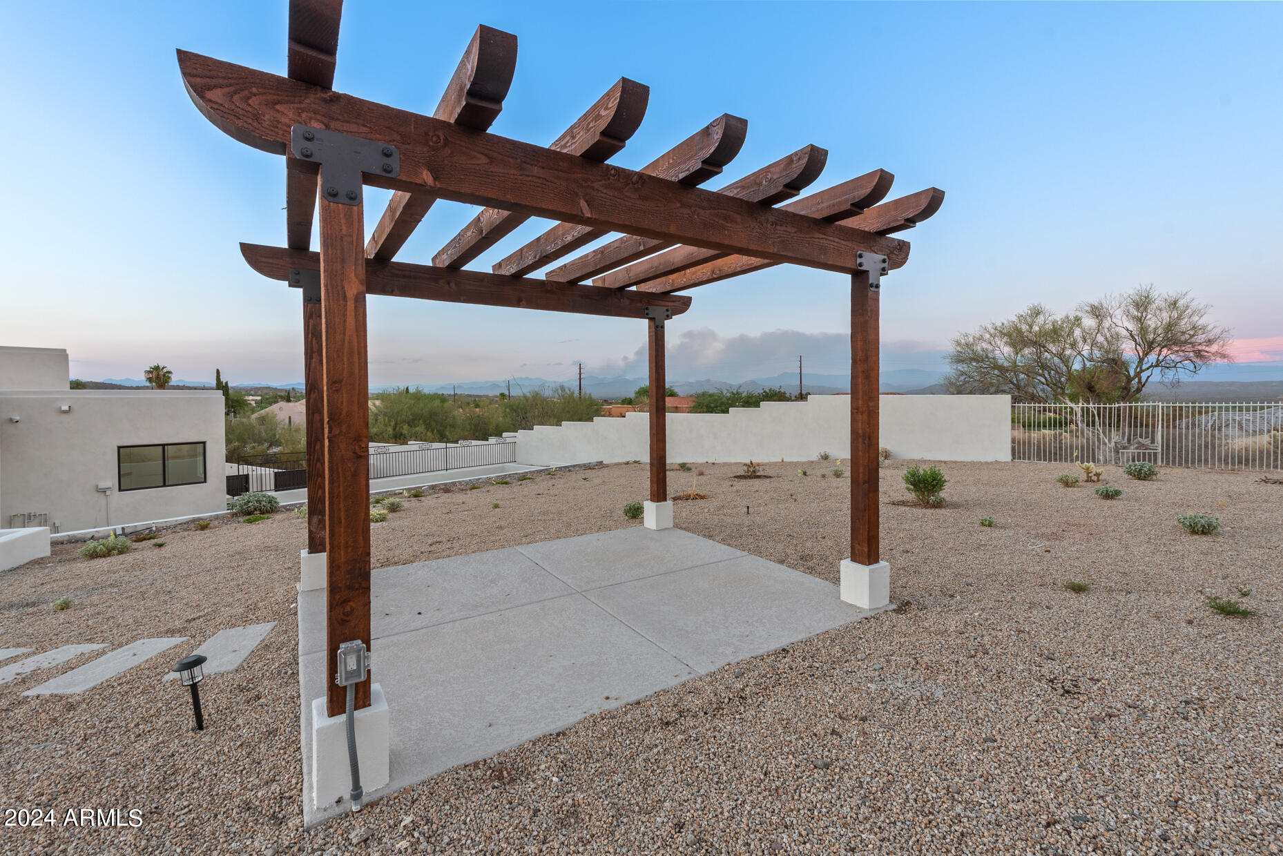 17425 E Brantley Drive