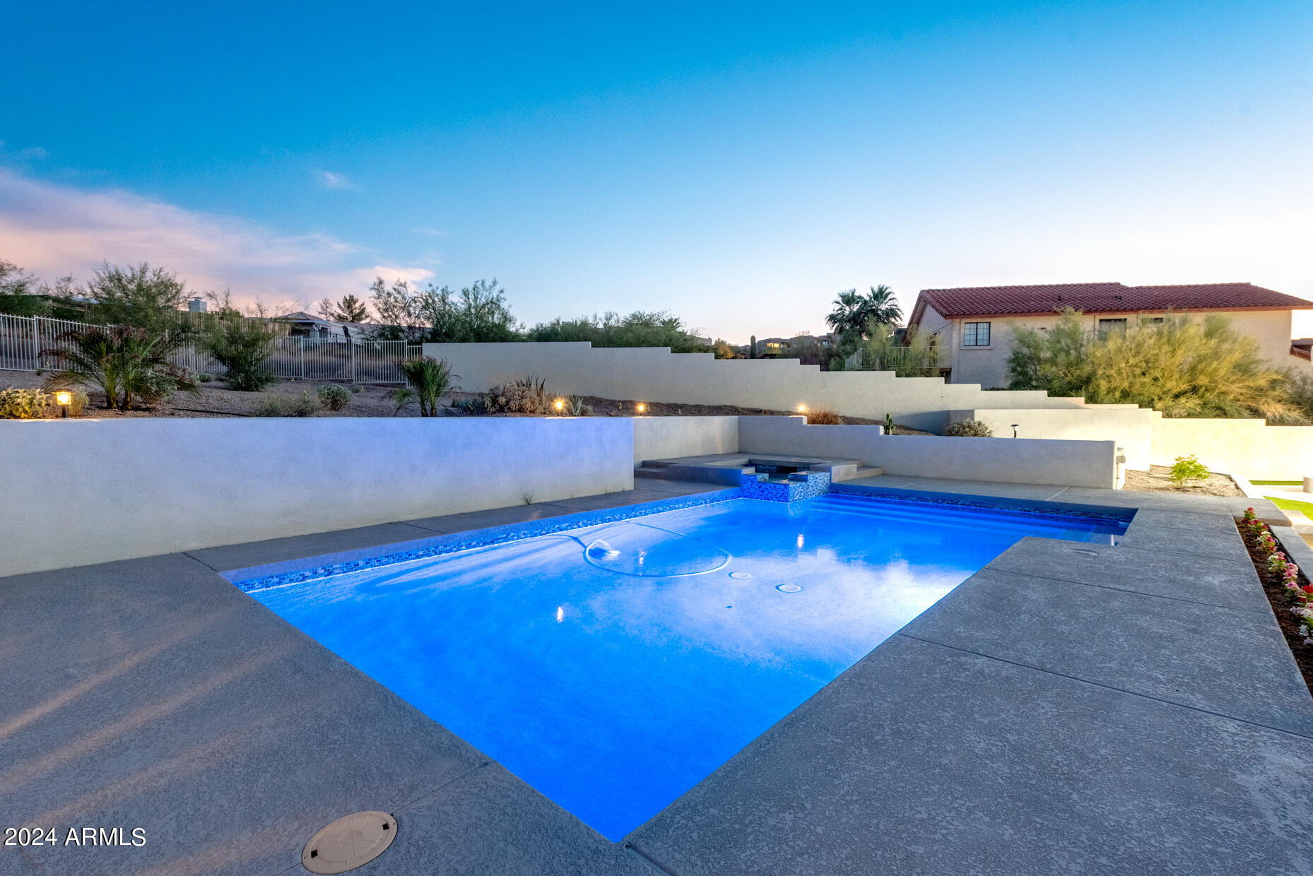 17425 E Brantley Drive