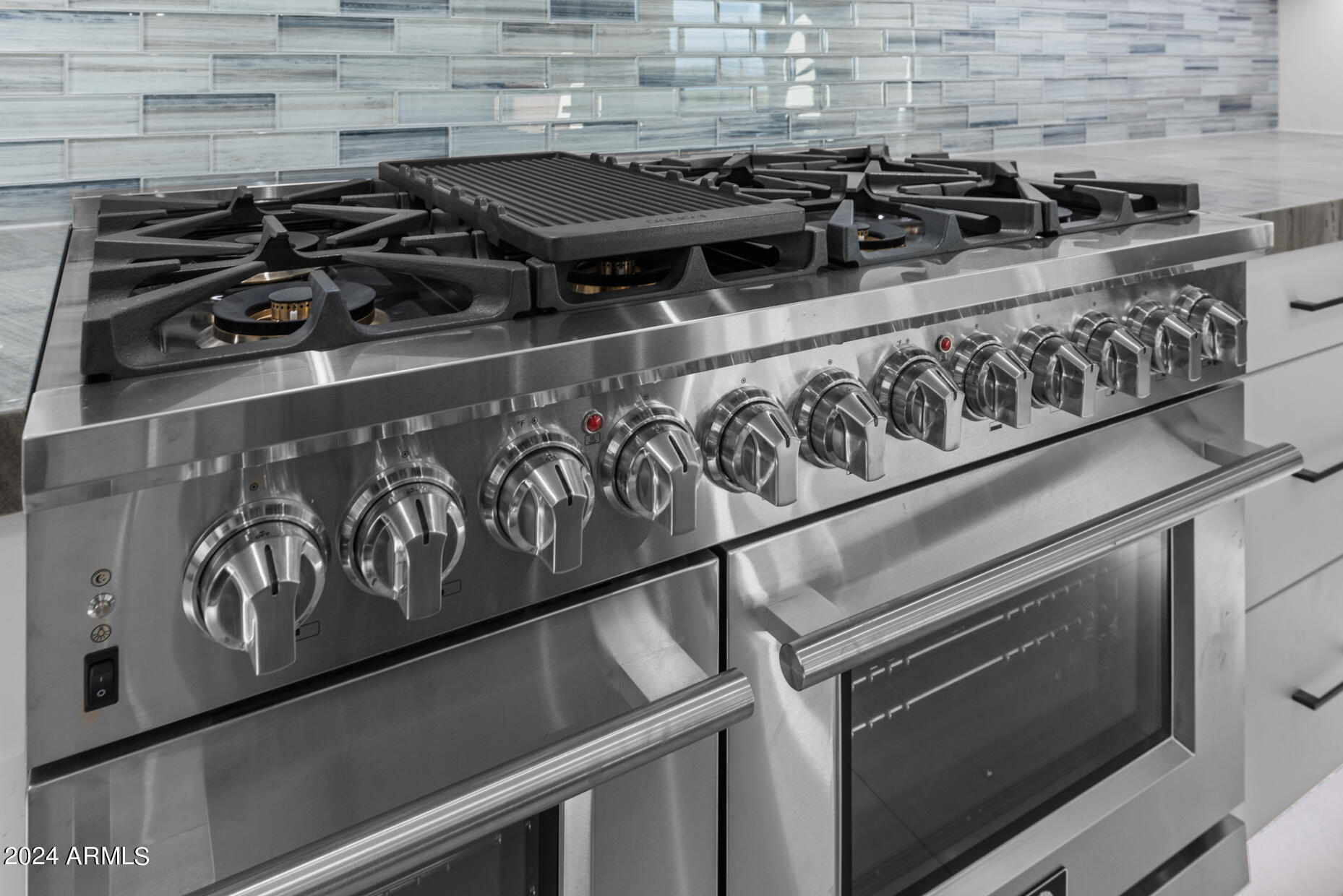 17425 E Brantley Drive