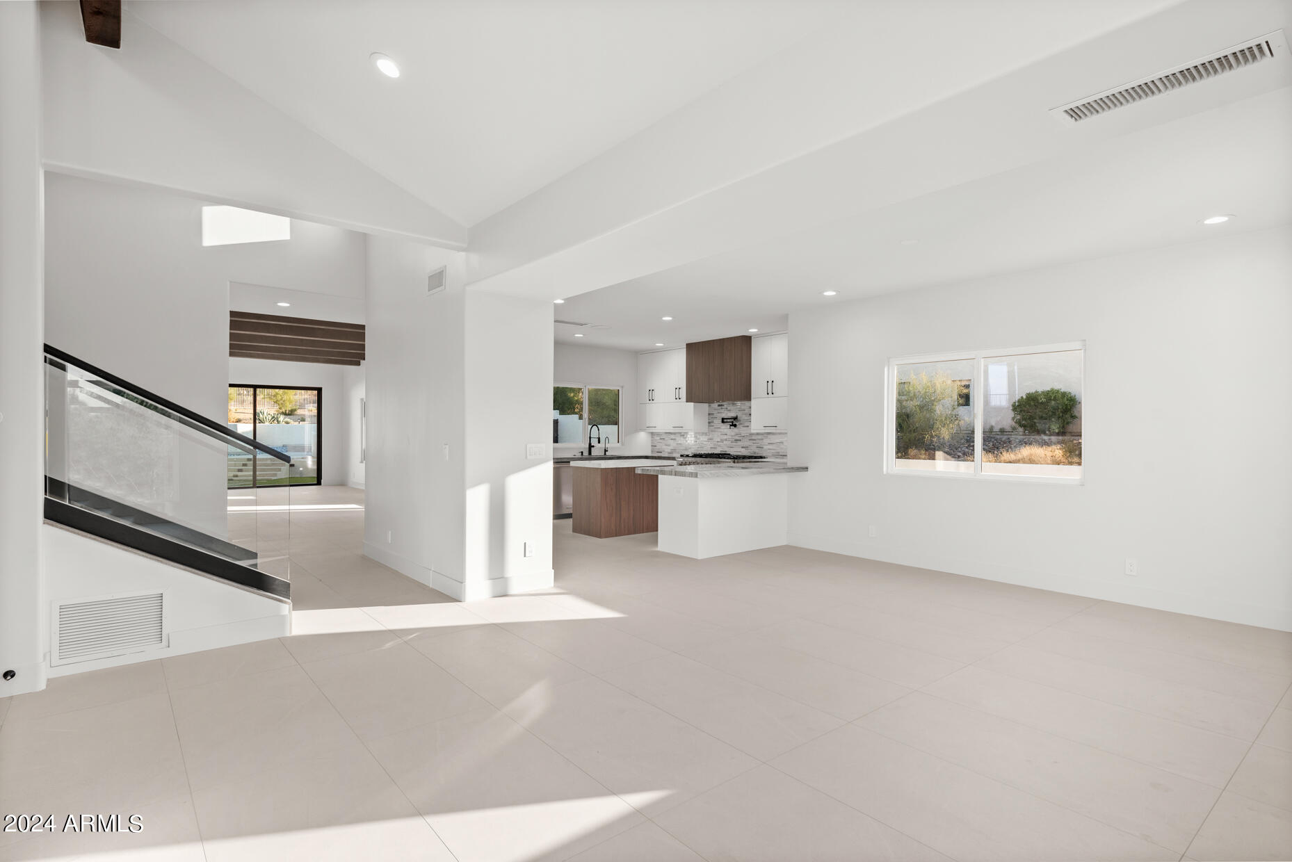 17425 E Brantley Drive