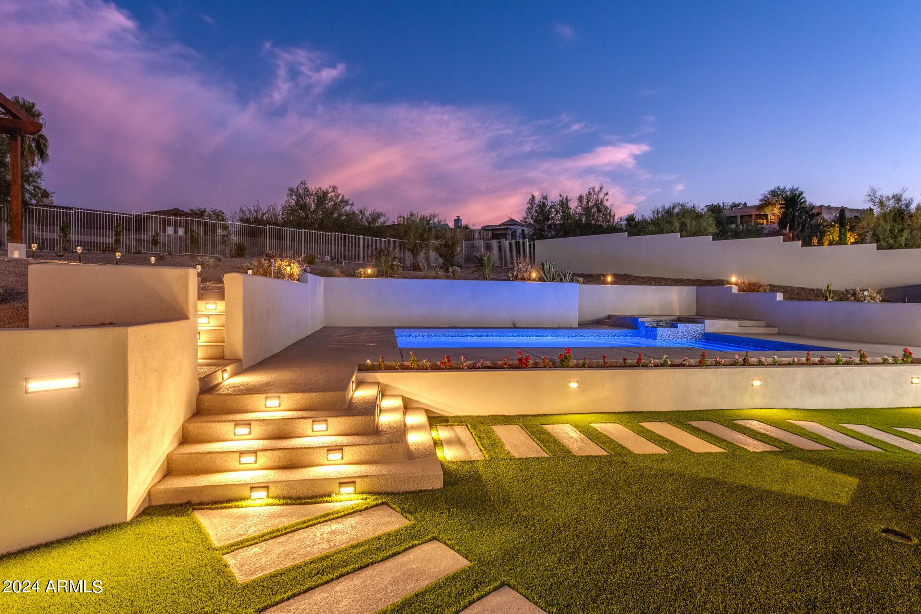 17425 E Brantley Drive