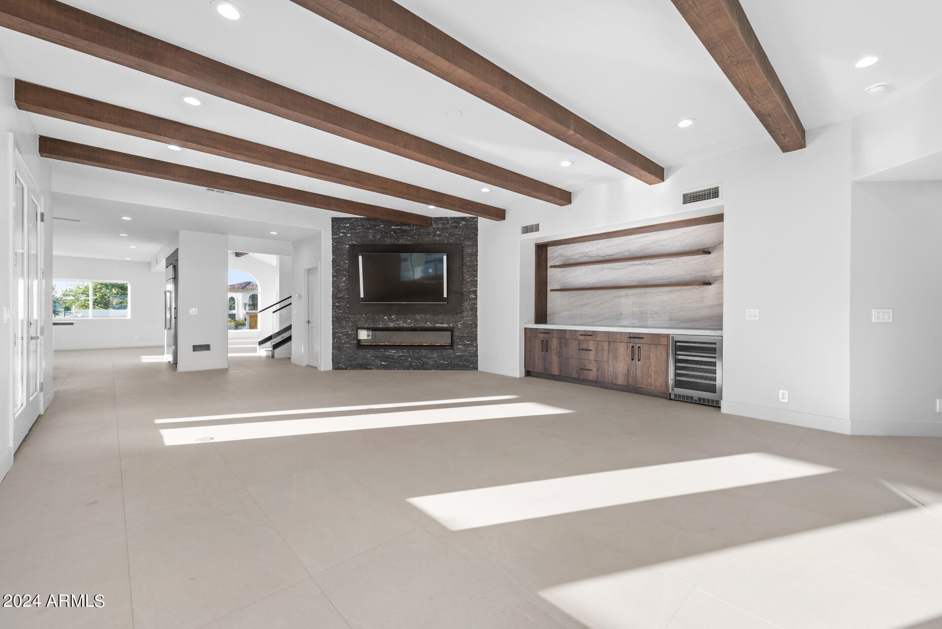 17425 E Brantley Drive