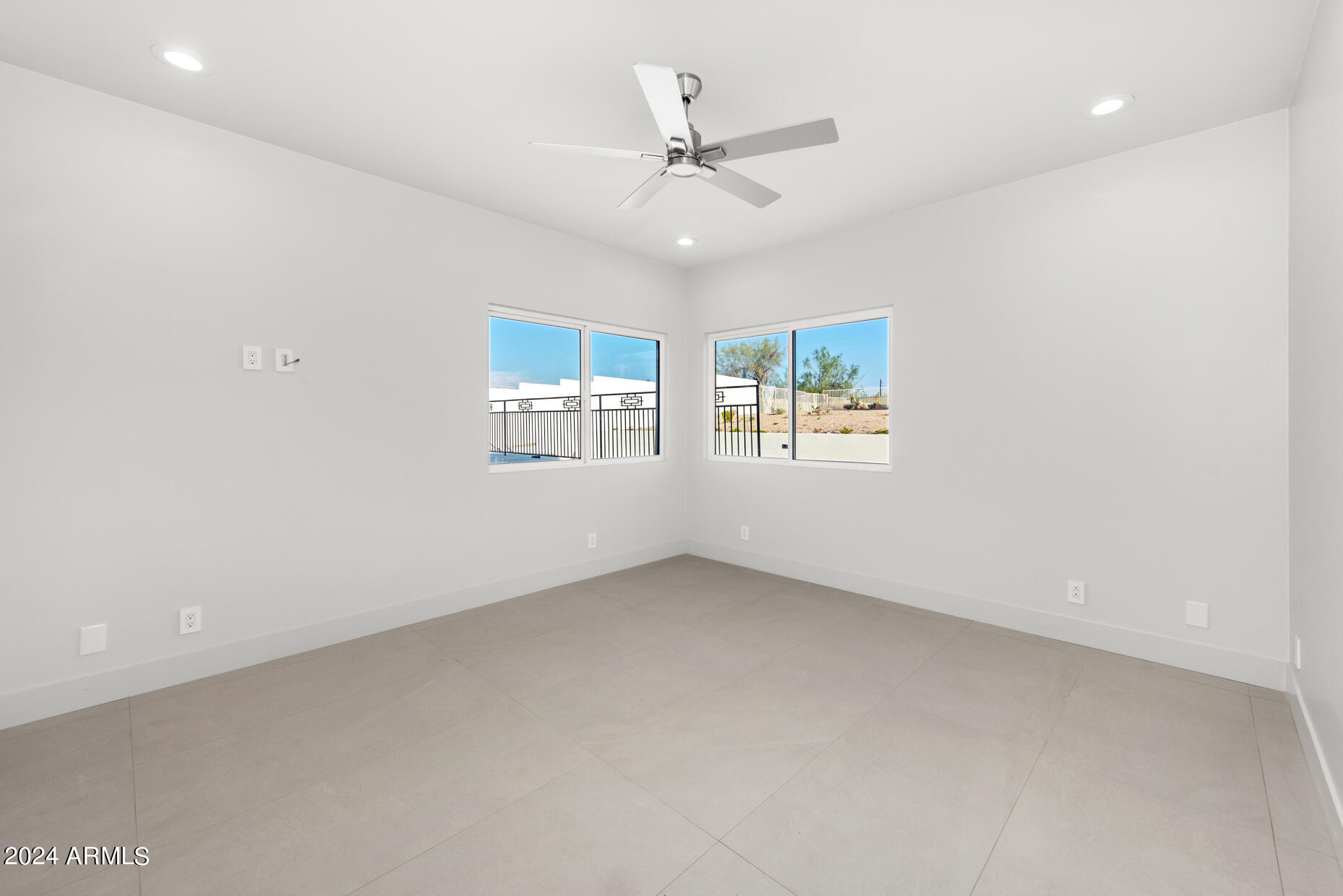 17425 E Brantley Drive