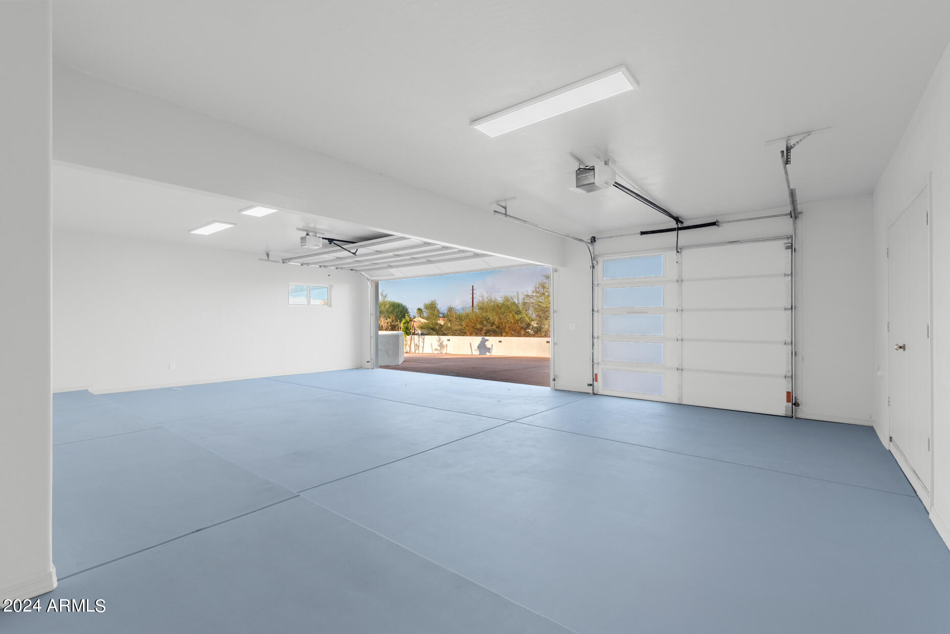 17425 E Brantley Drive