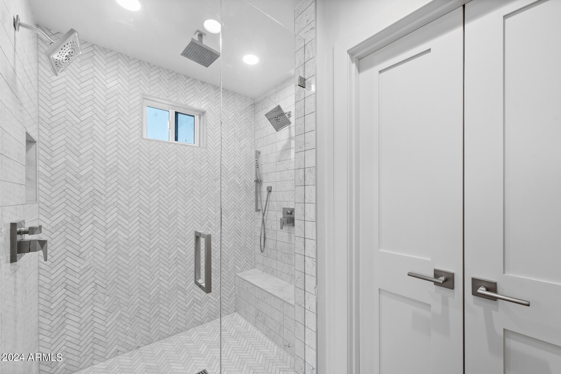 17425 E Brantley Drive