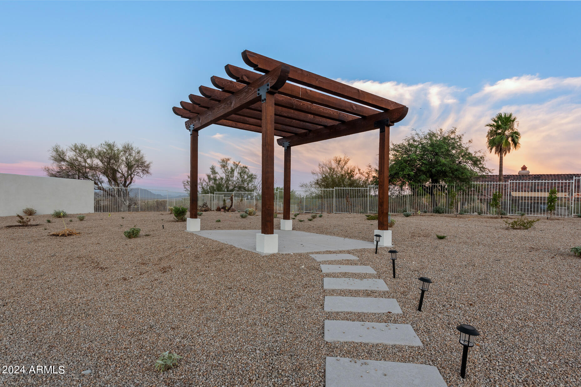 17425 E Brantley Drive