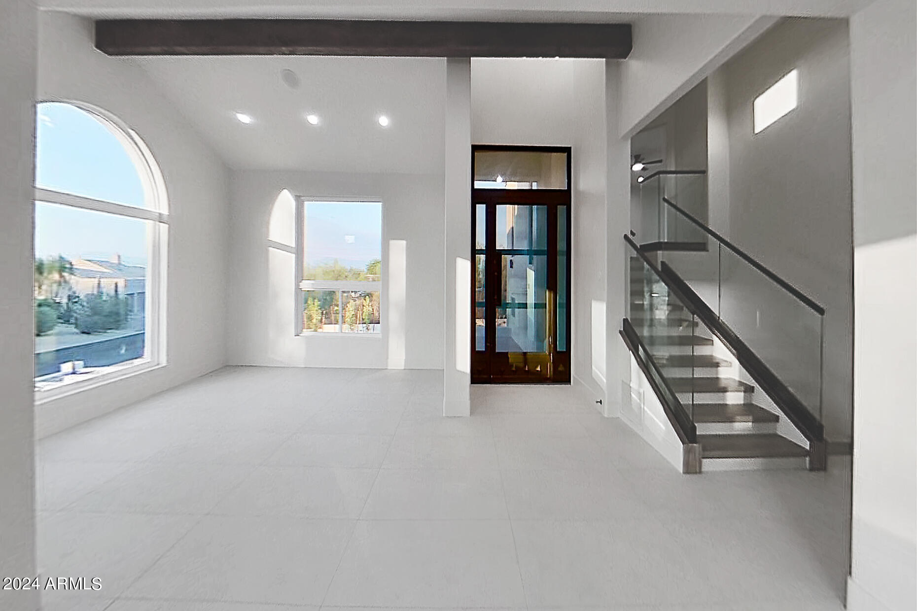 17425 E Brantley Drive