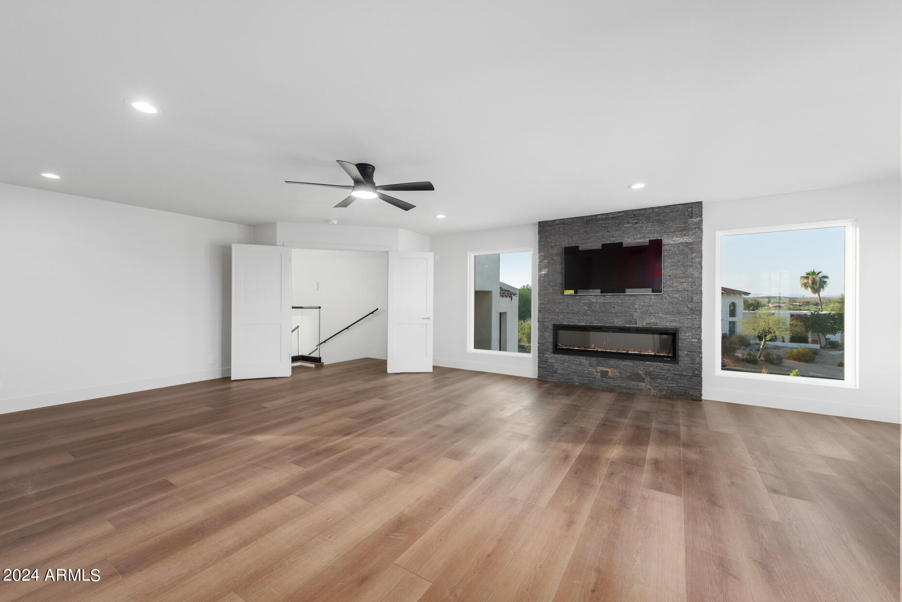 17425 E Brantley Drive