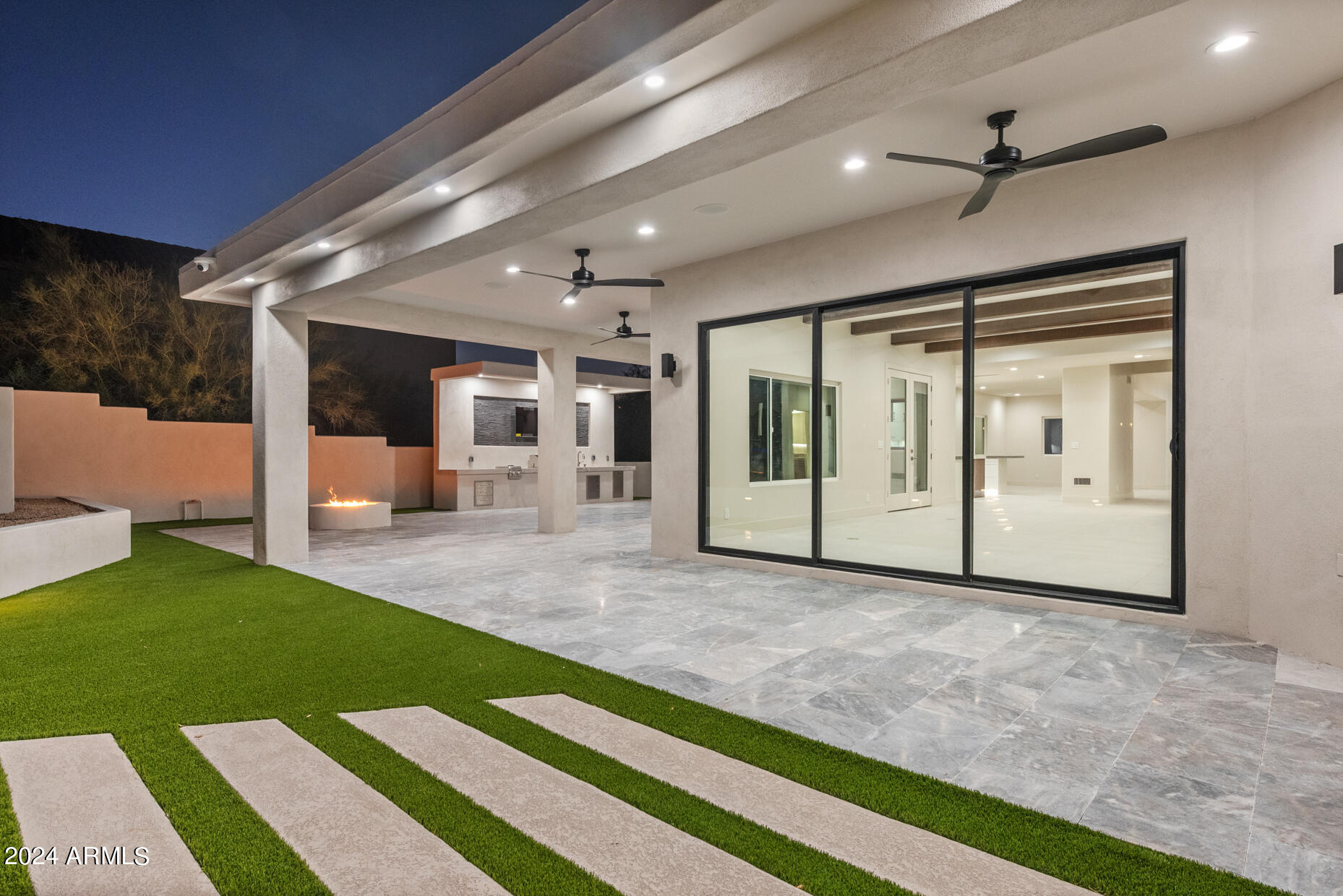 17425 E Brantley Drive