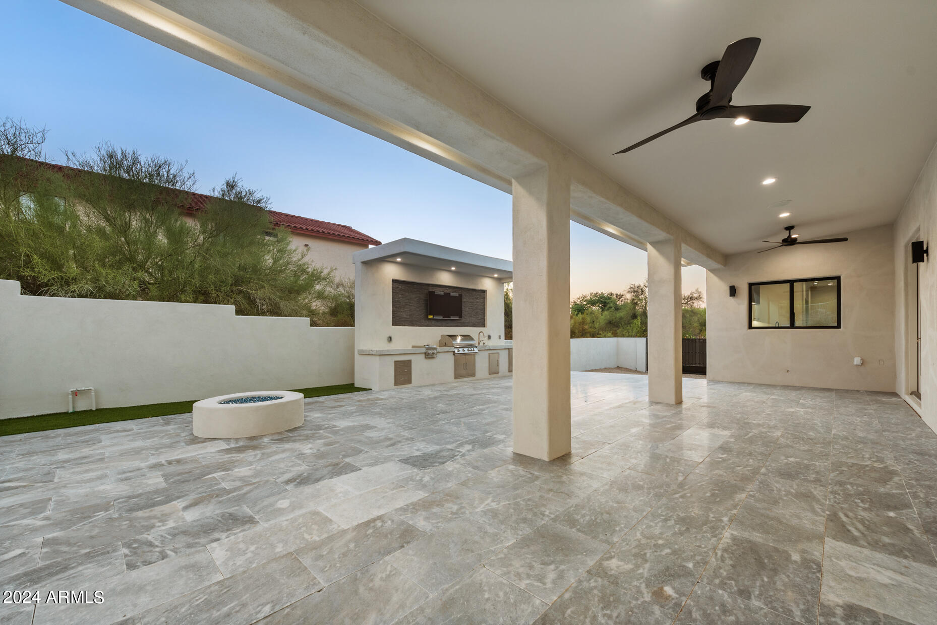 17425 E Brantley Drive