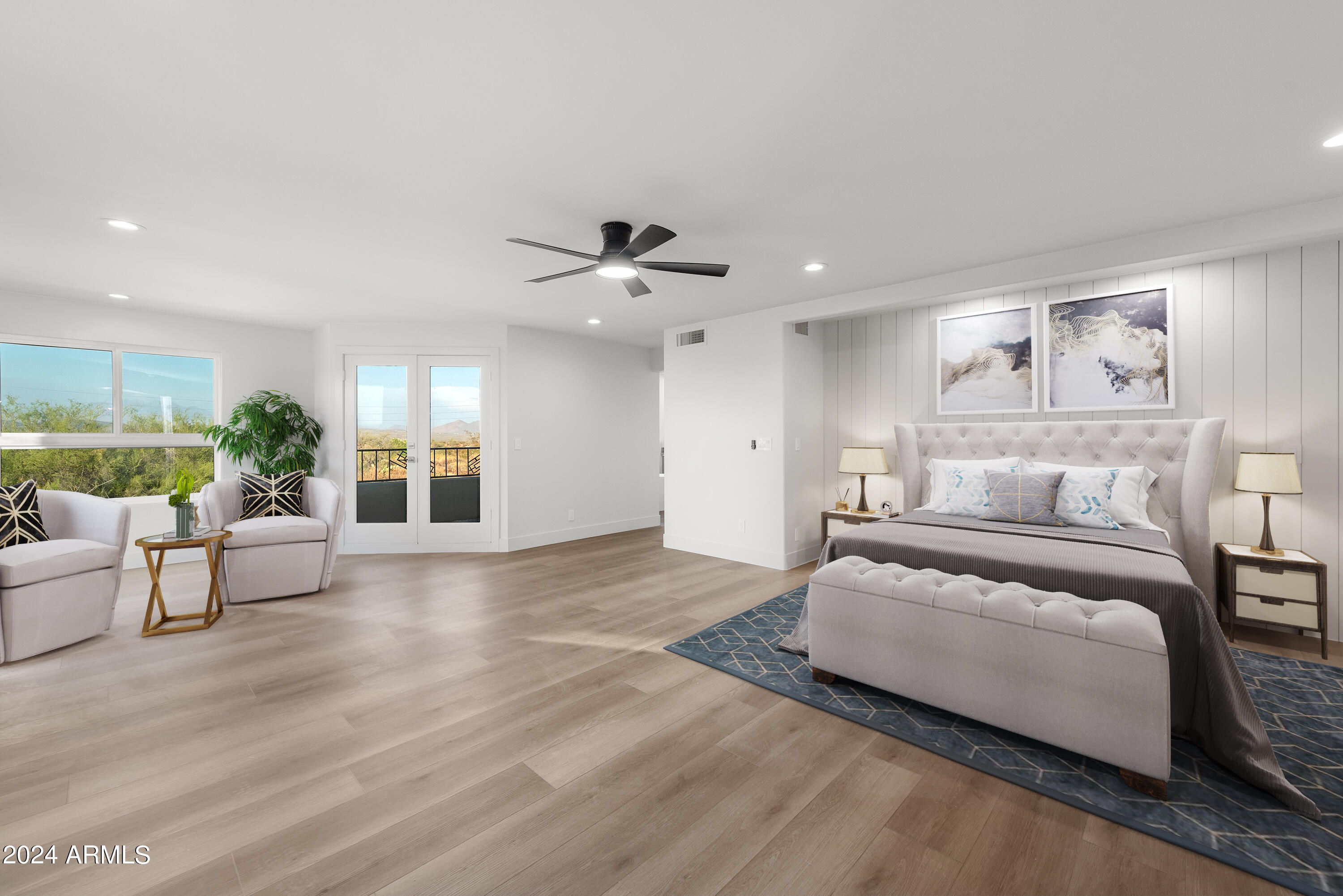 17425 E Brantley Drive