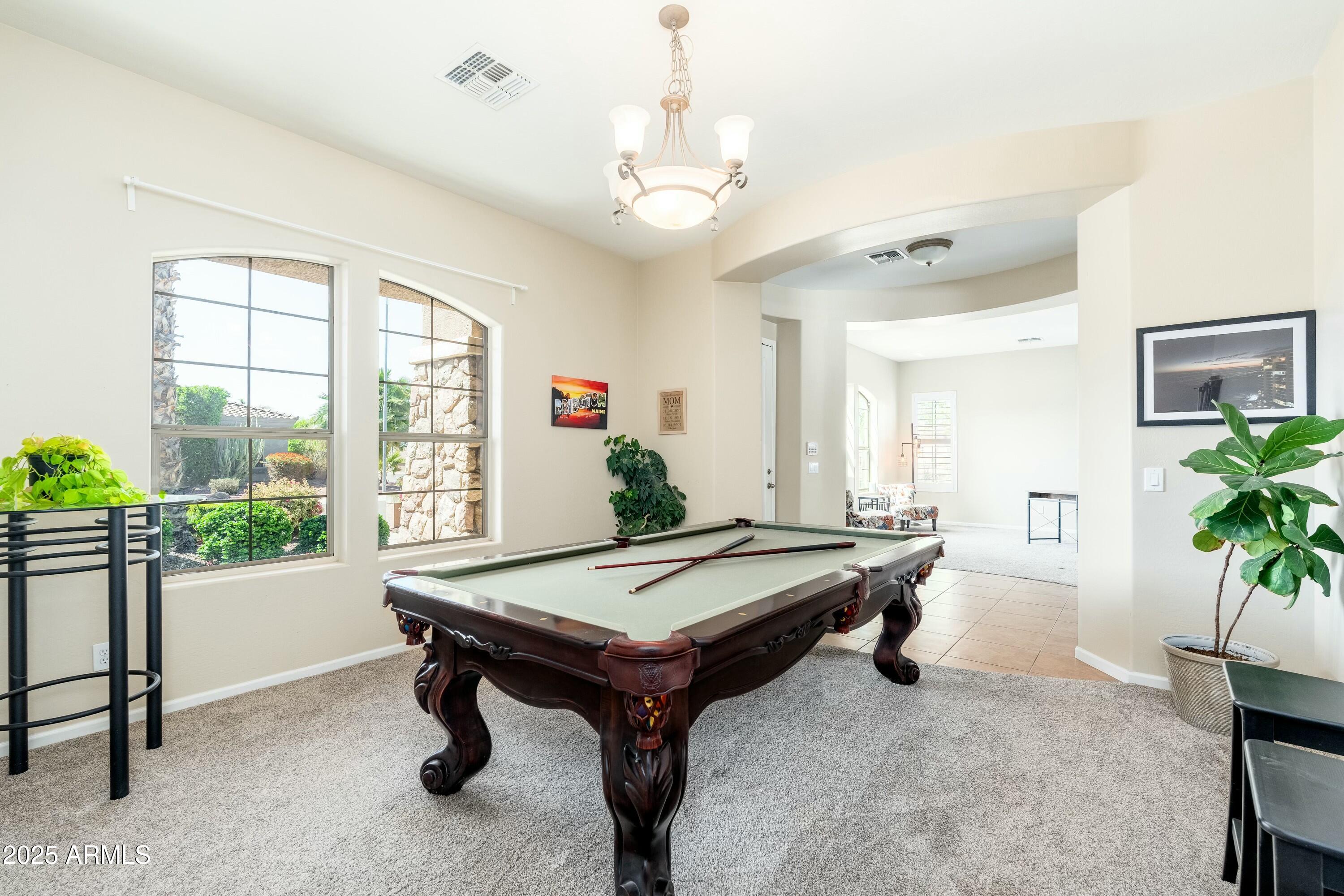 404 E COCONINO Place