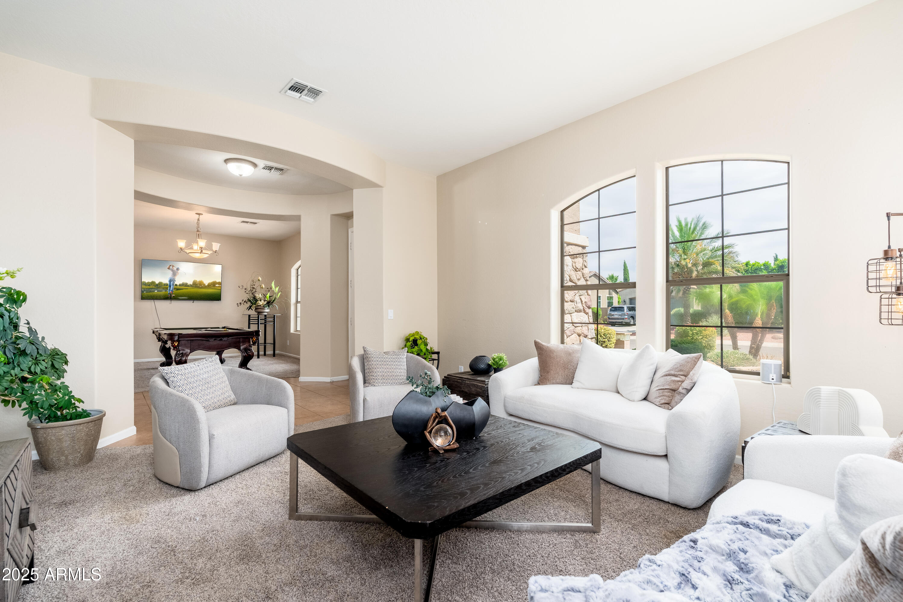 404 E COCONINO Place