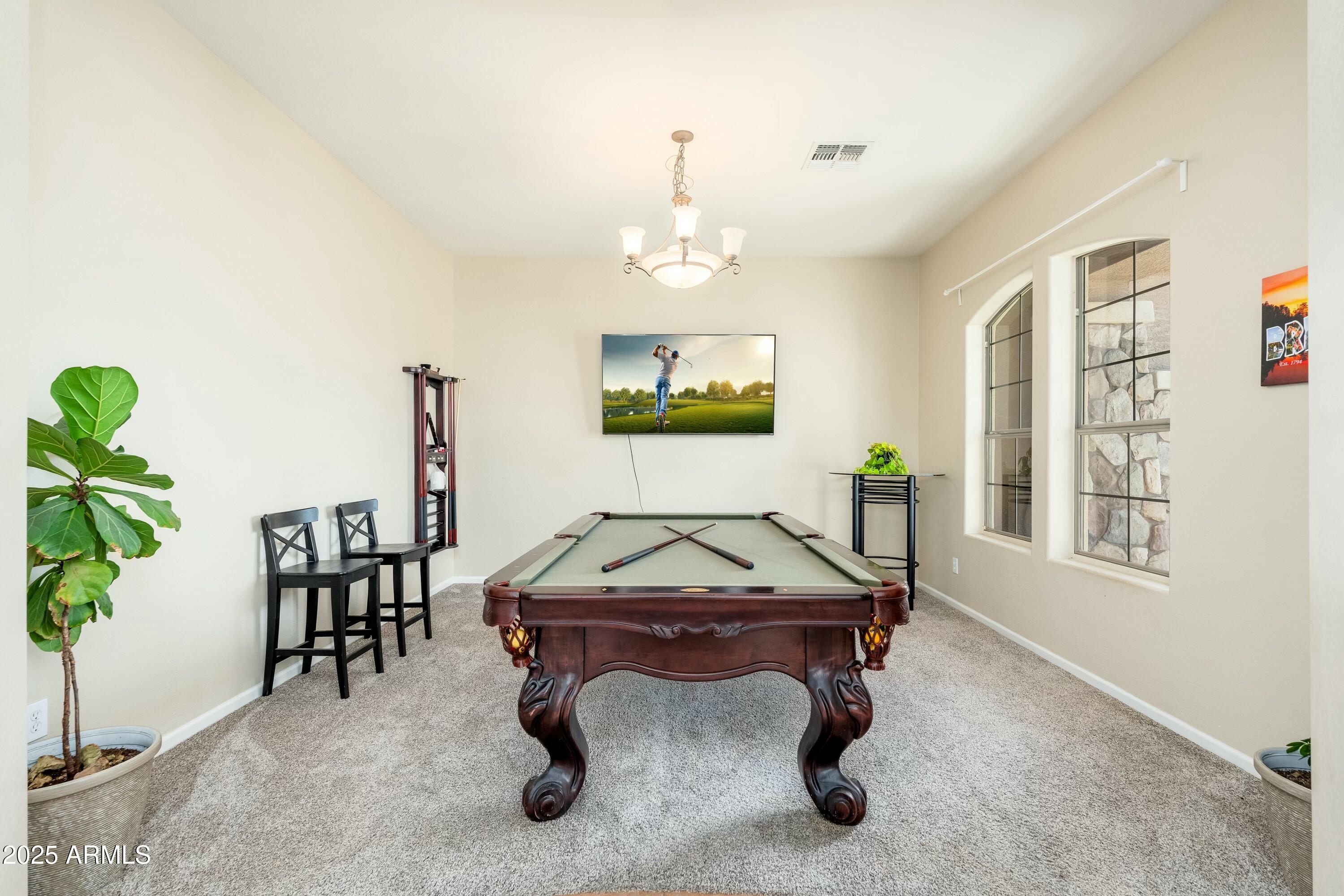 404 E COCONINO Place