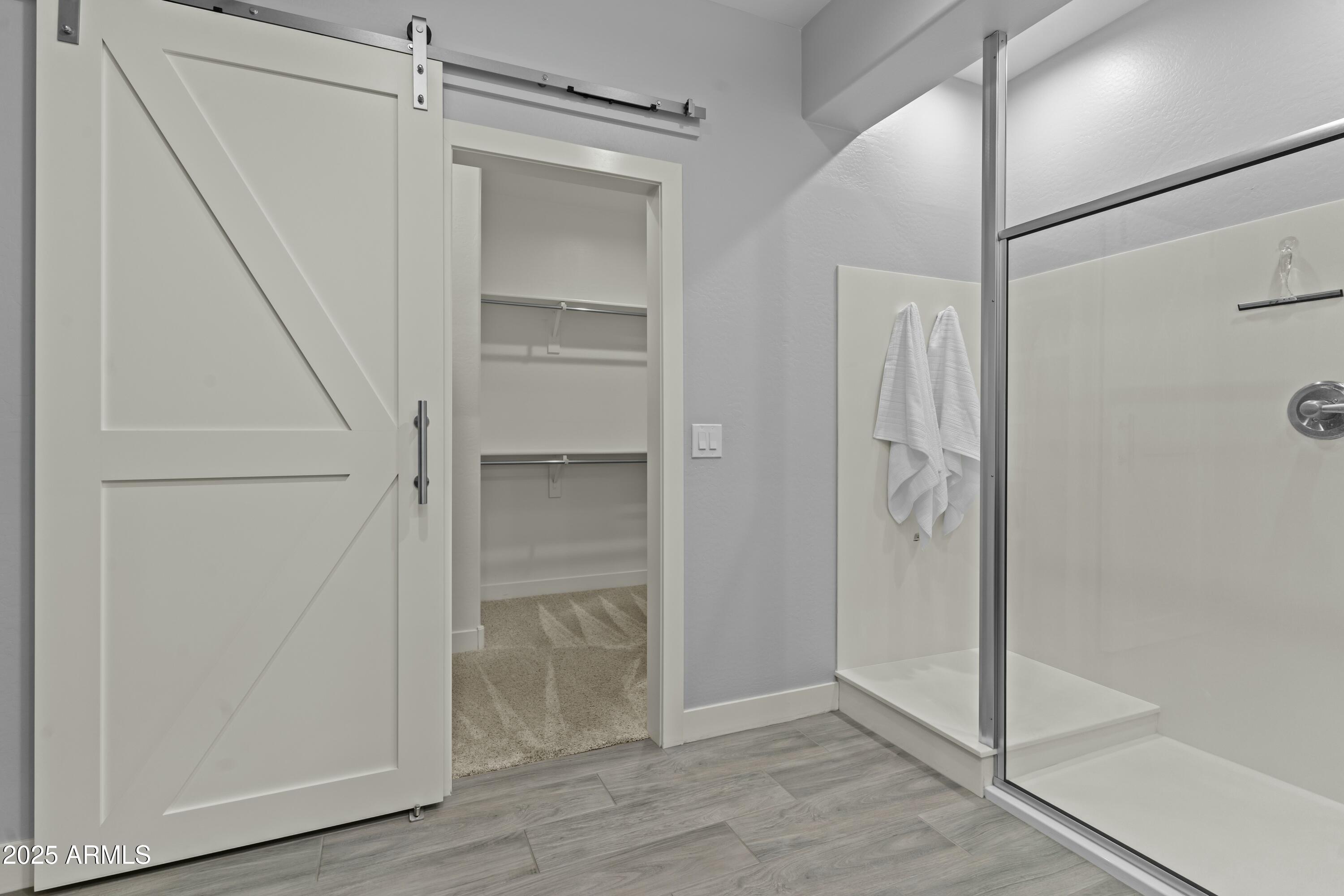 23046 E CAMINA PLATA