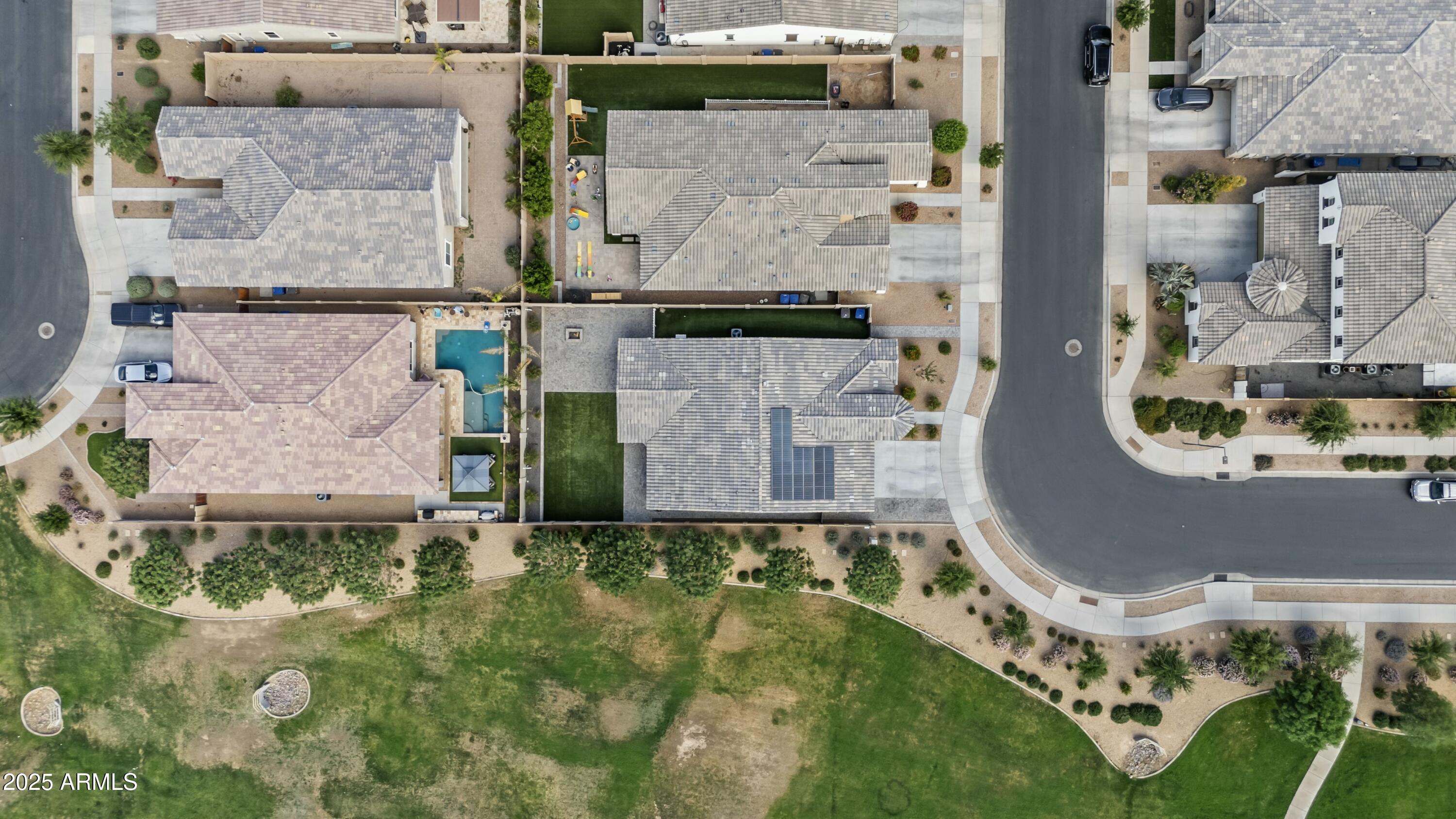 23046 E CAMINA PLATA