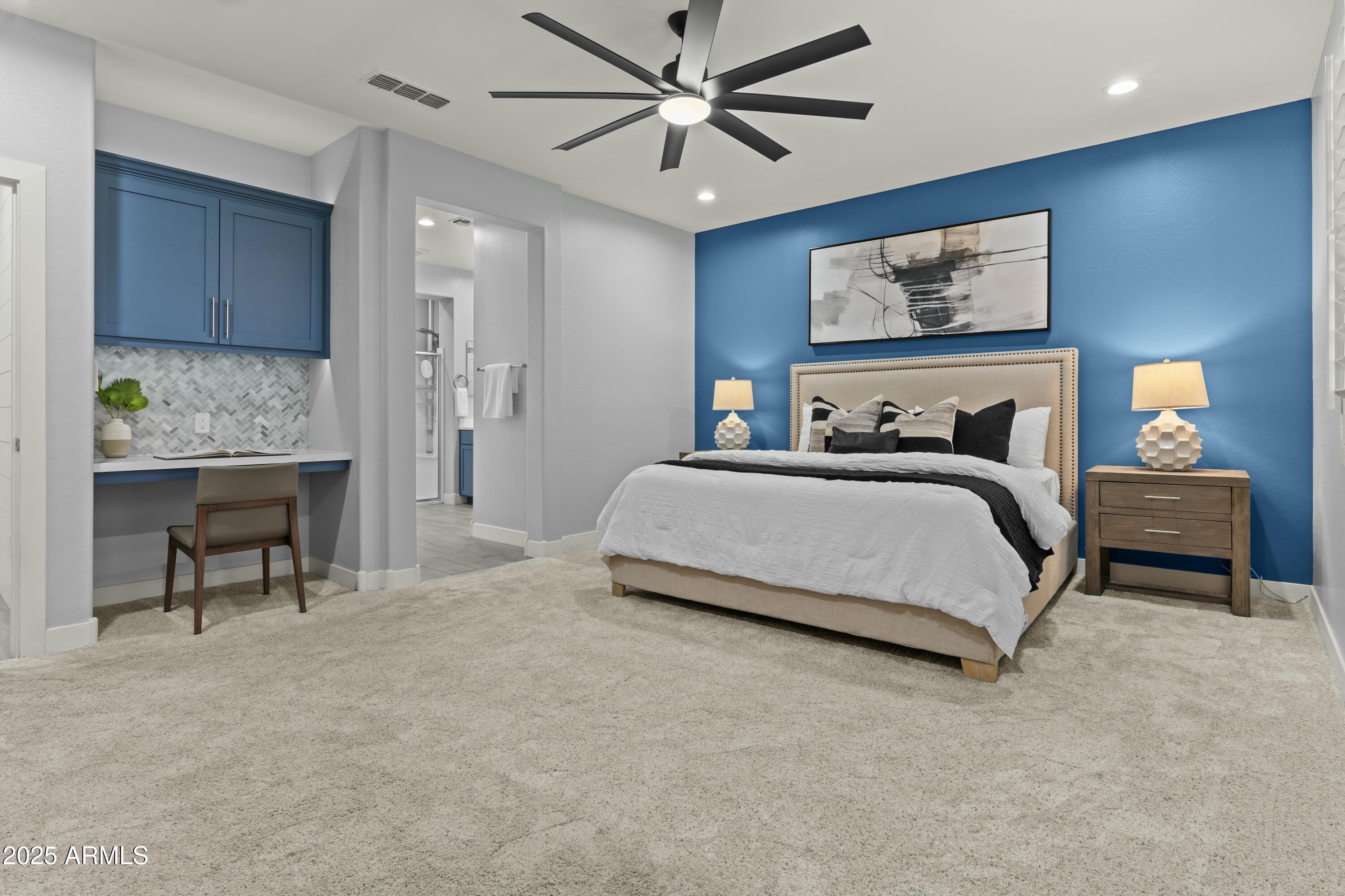 23046 E CAMINA PLATA