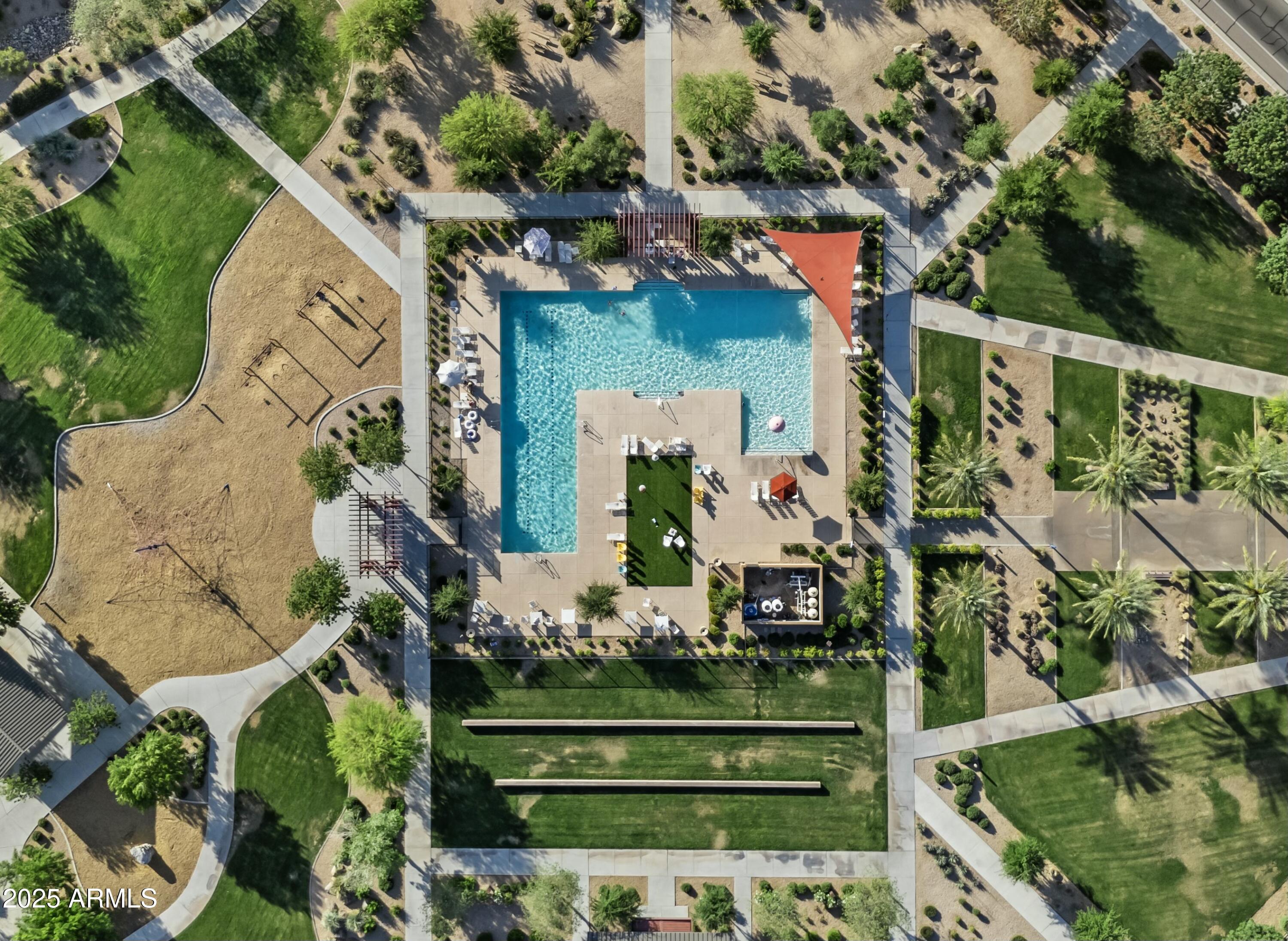 23046 E CAMINA PLATA