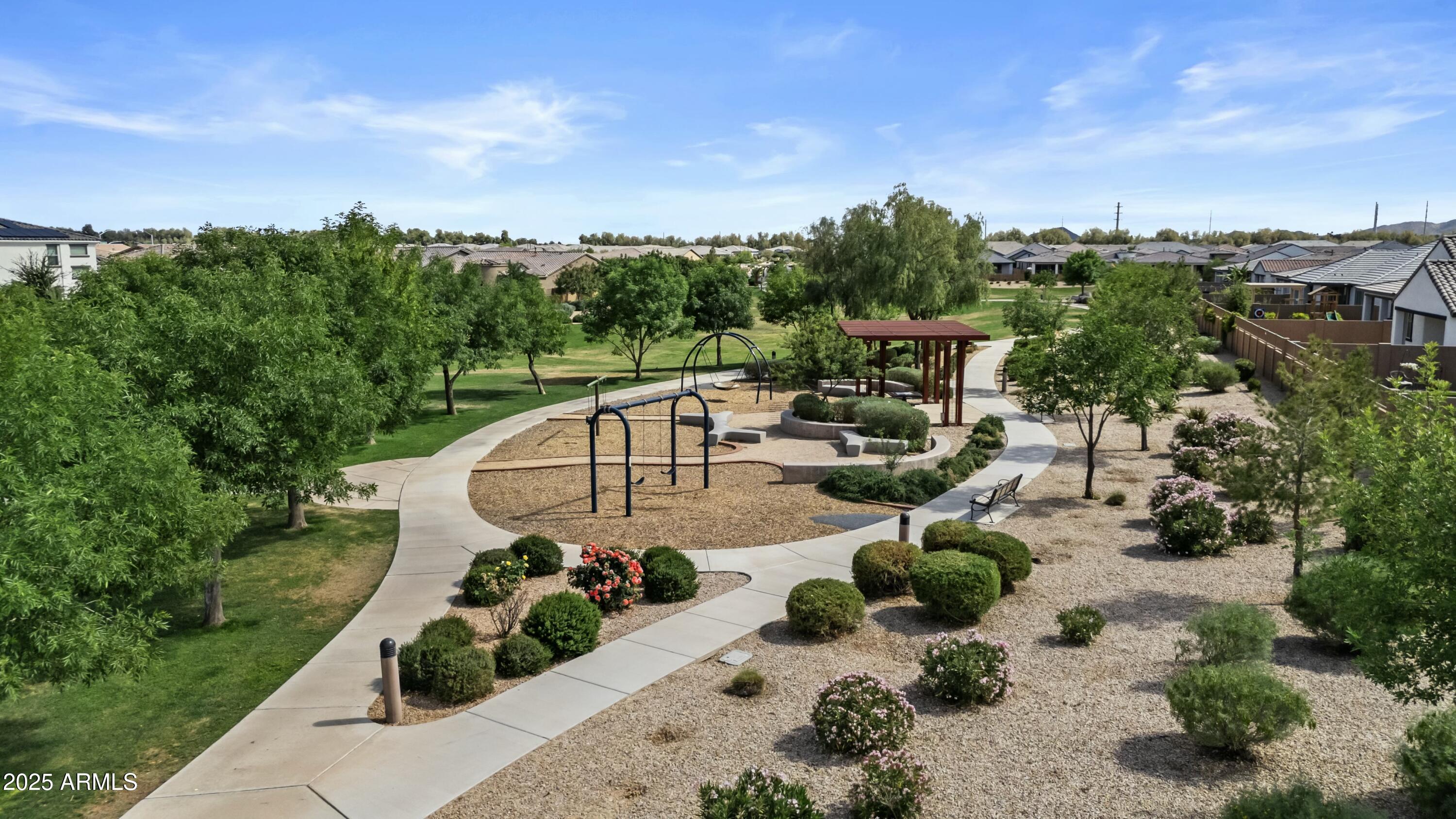 23046 E CAMINA PLATA