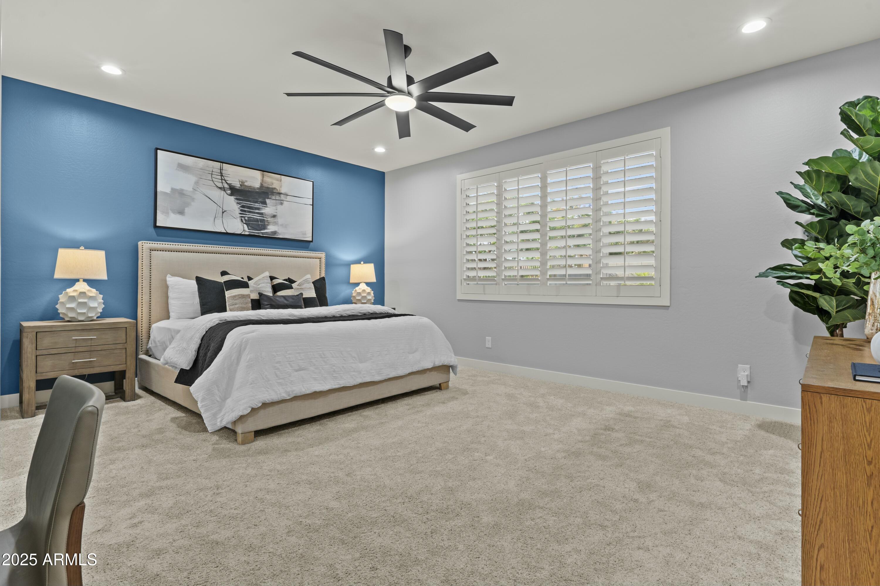 23046 E CAMINA PLATA