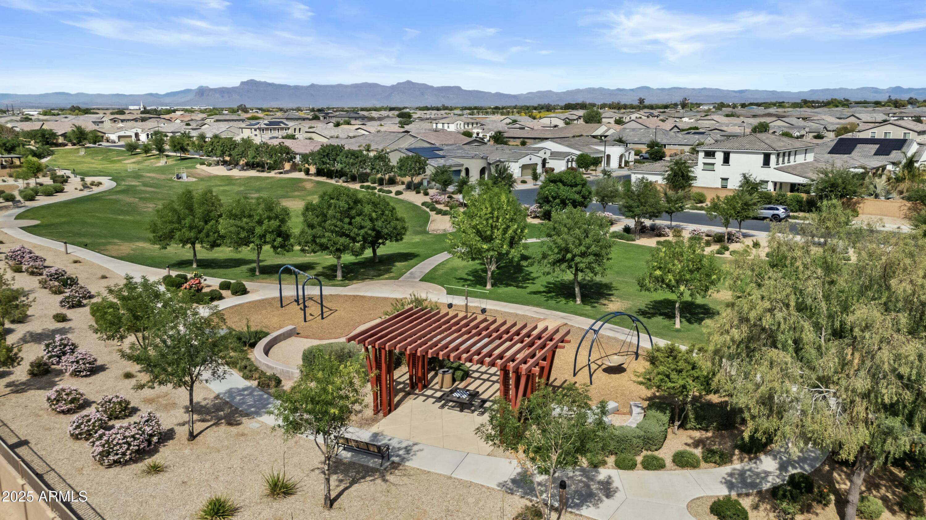 23046 E CAMINA PLATA