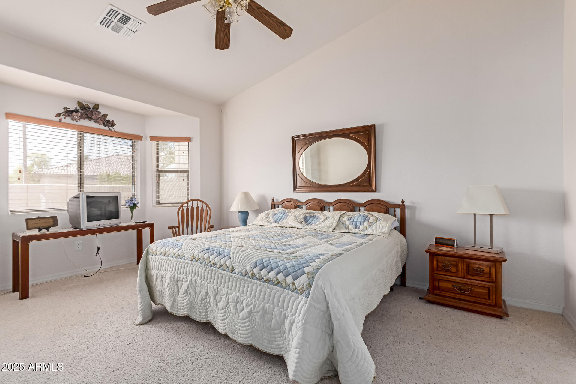 1439 N DESERT WILLOW Street