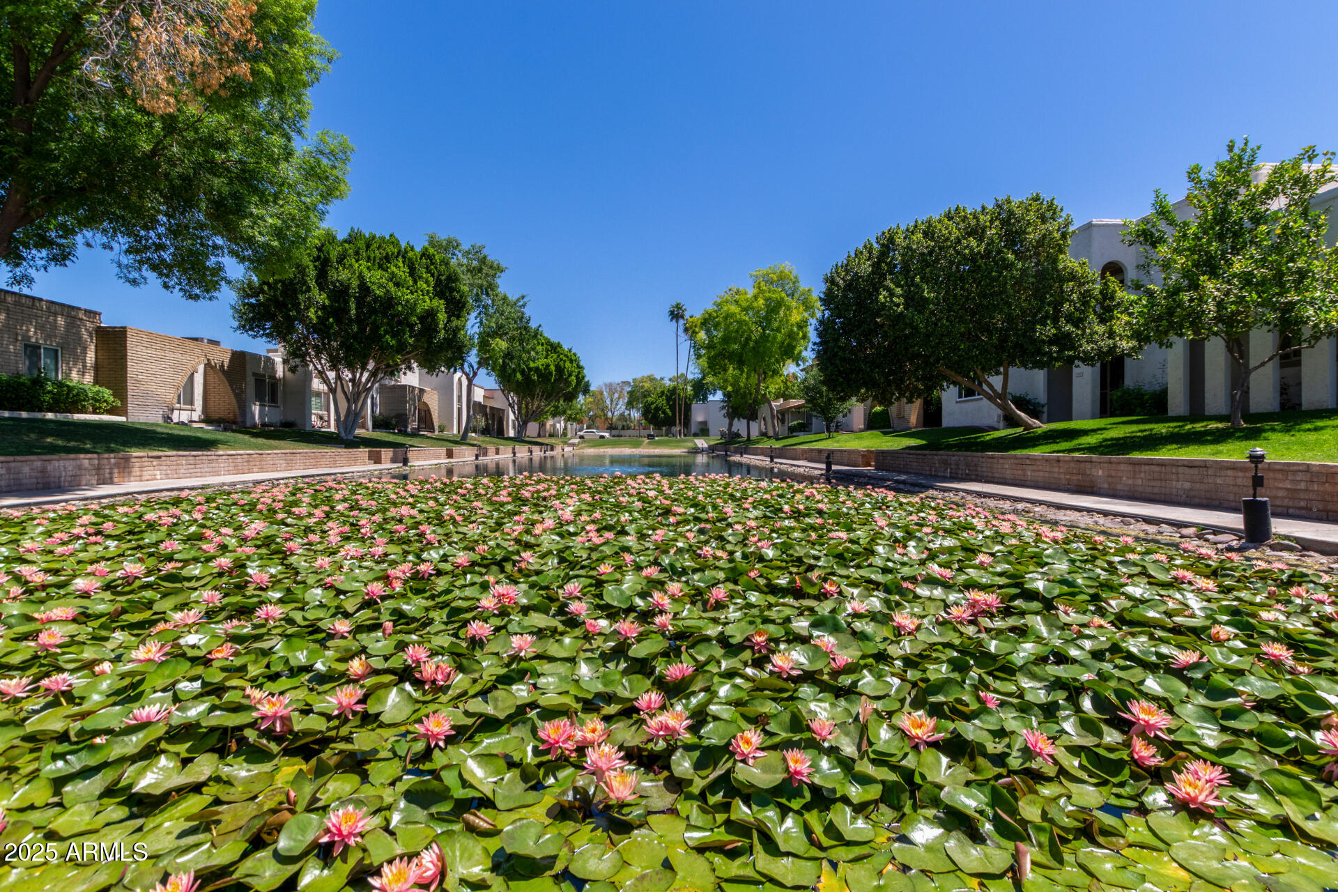 7718 E WILSHIRE Drive