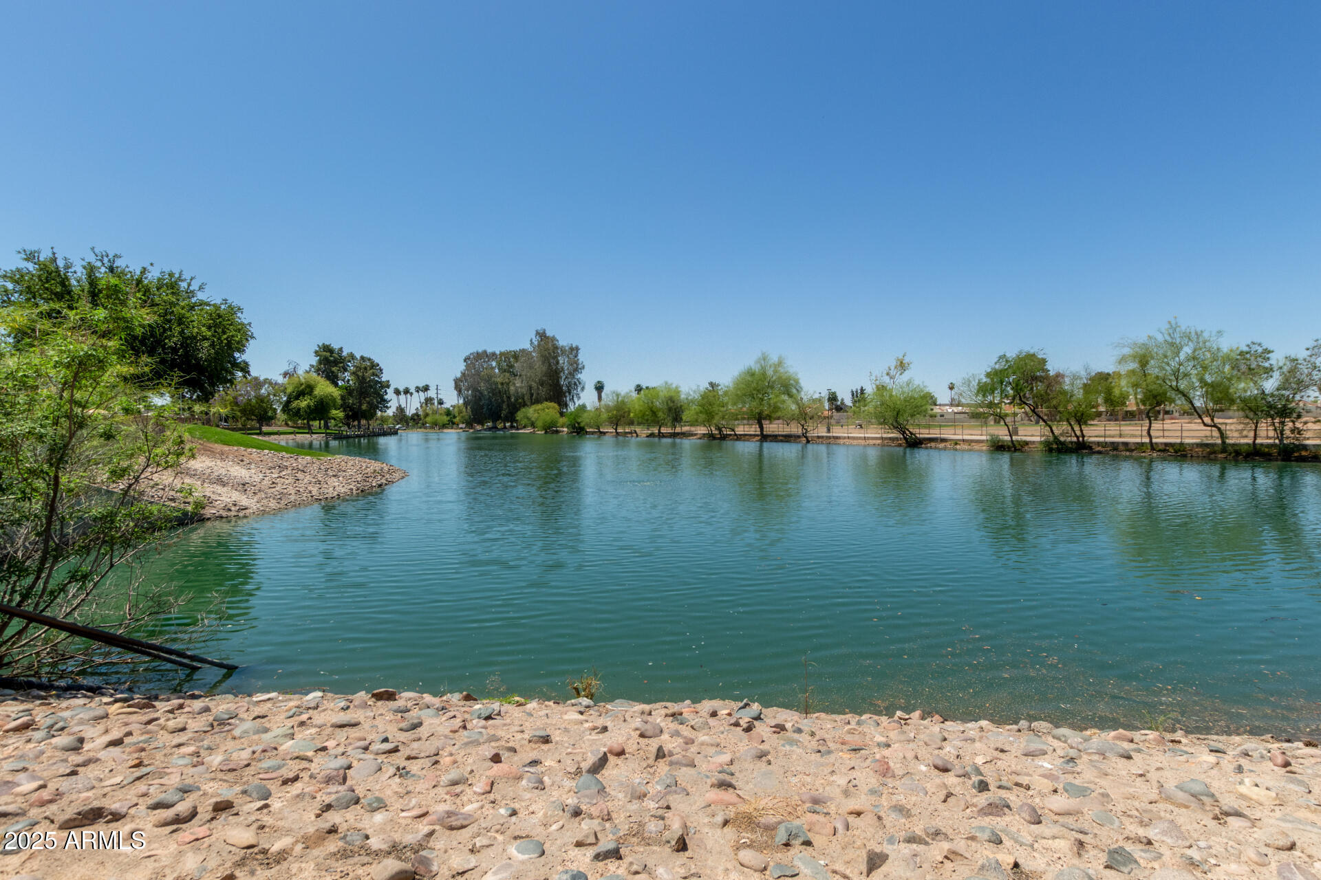 7718 E WILSHIRE Drive