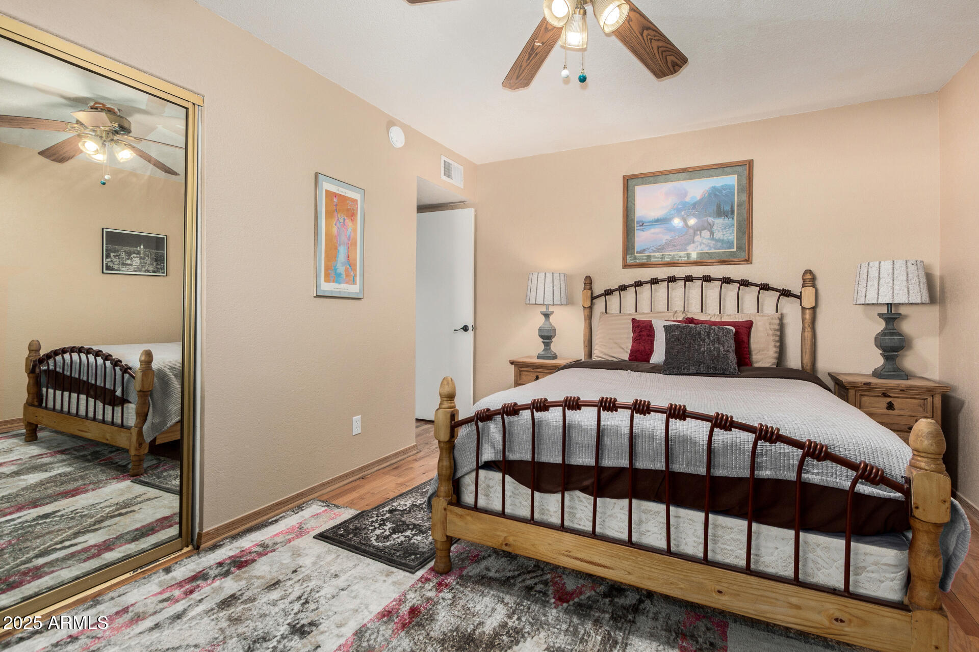 7718 E WILSHIRE Drive