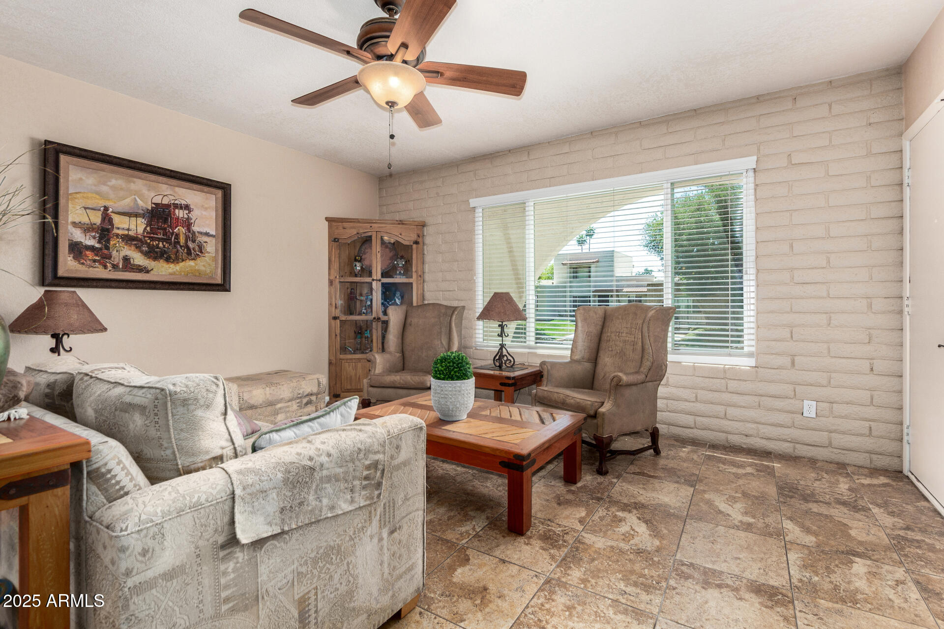 7718 E WILSHIRE Drive