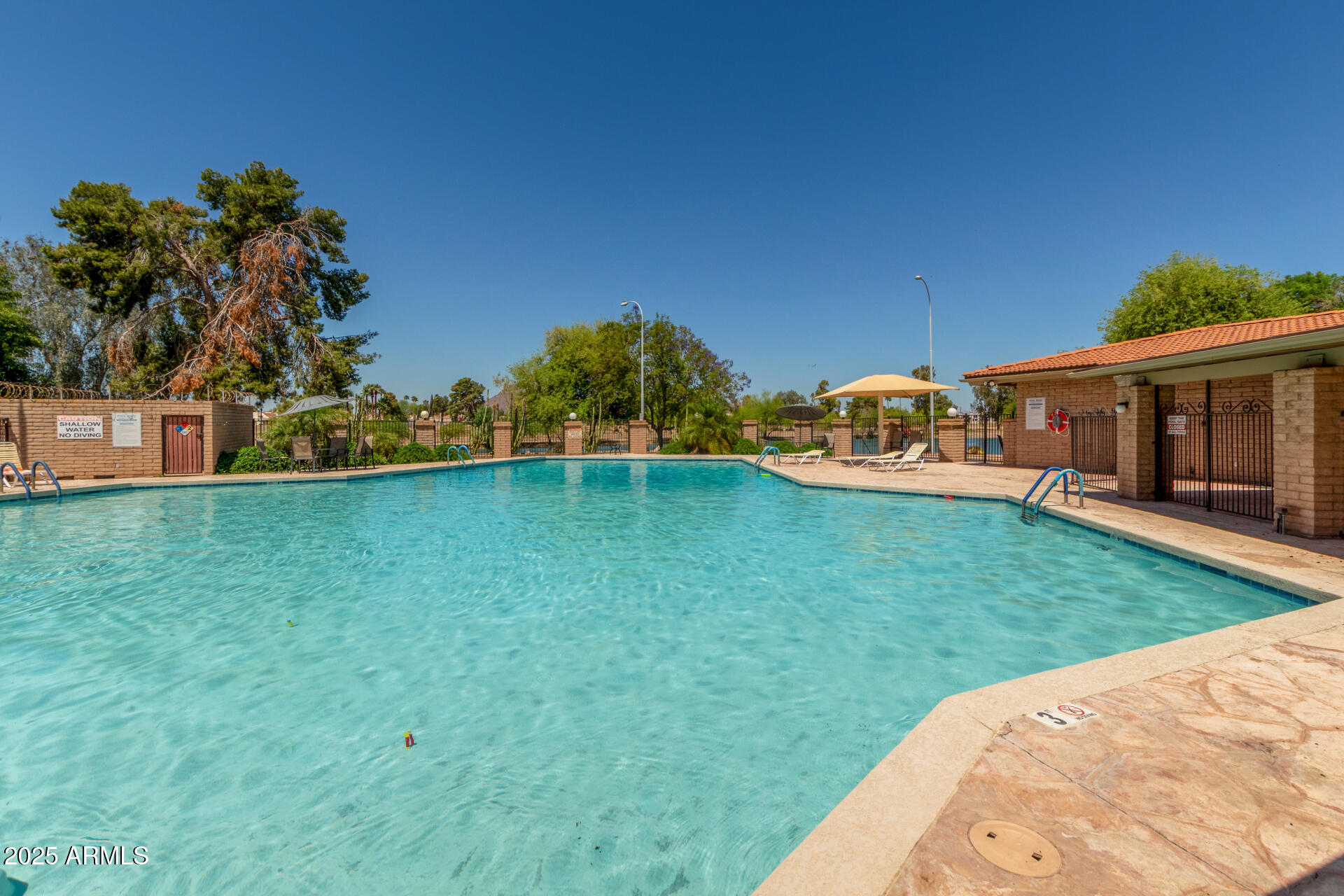 7718 E WILSHIRE Drive