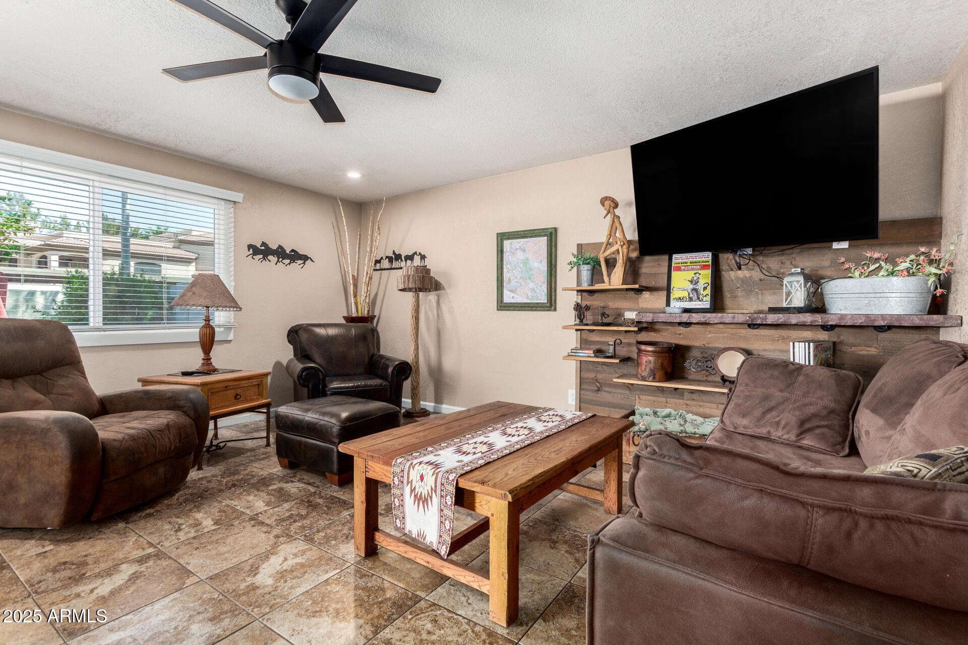 7718 E WILSHIRE Drive